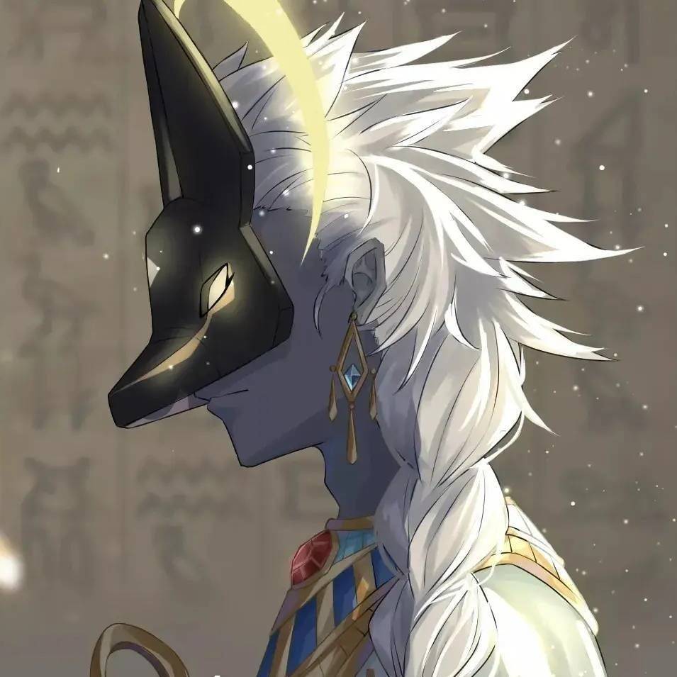 星辰之外の独奏