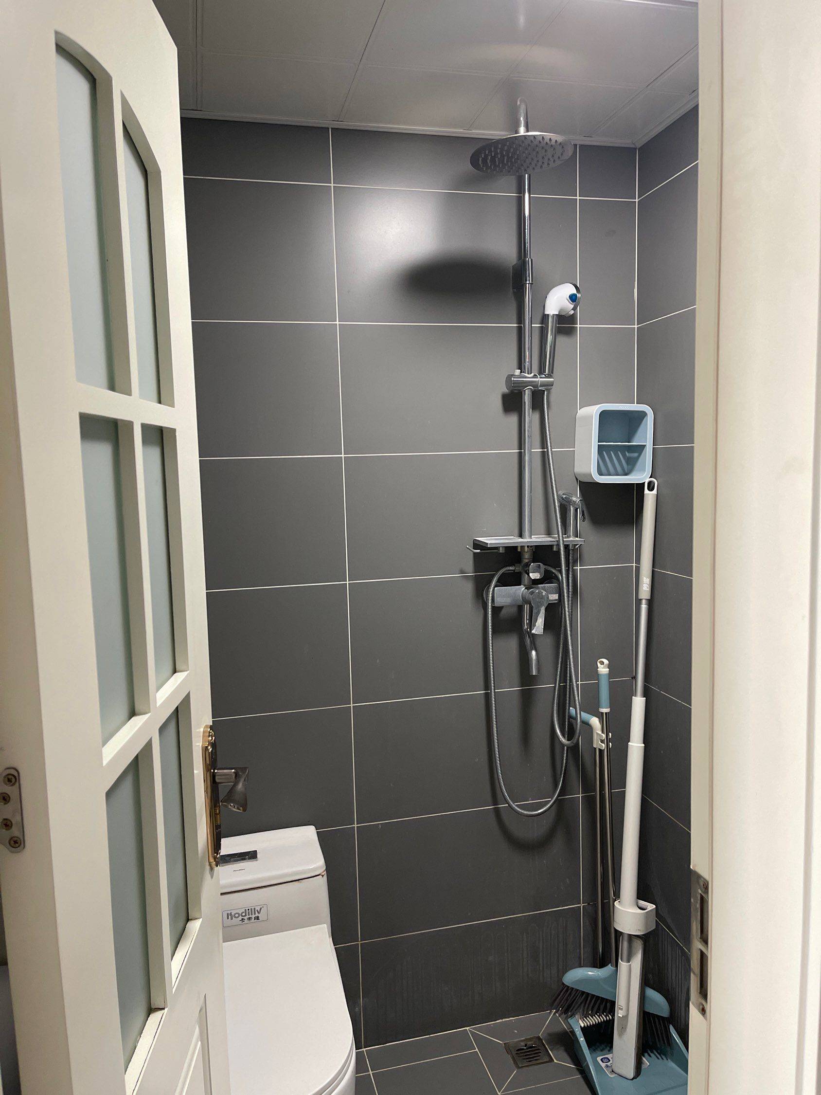 成都-金牛-温馨小窝,干净治愈,市井烟火气