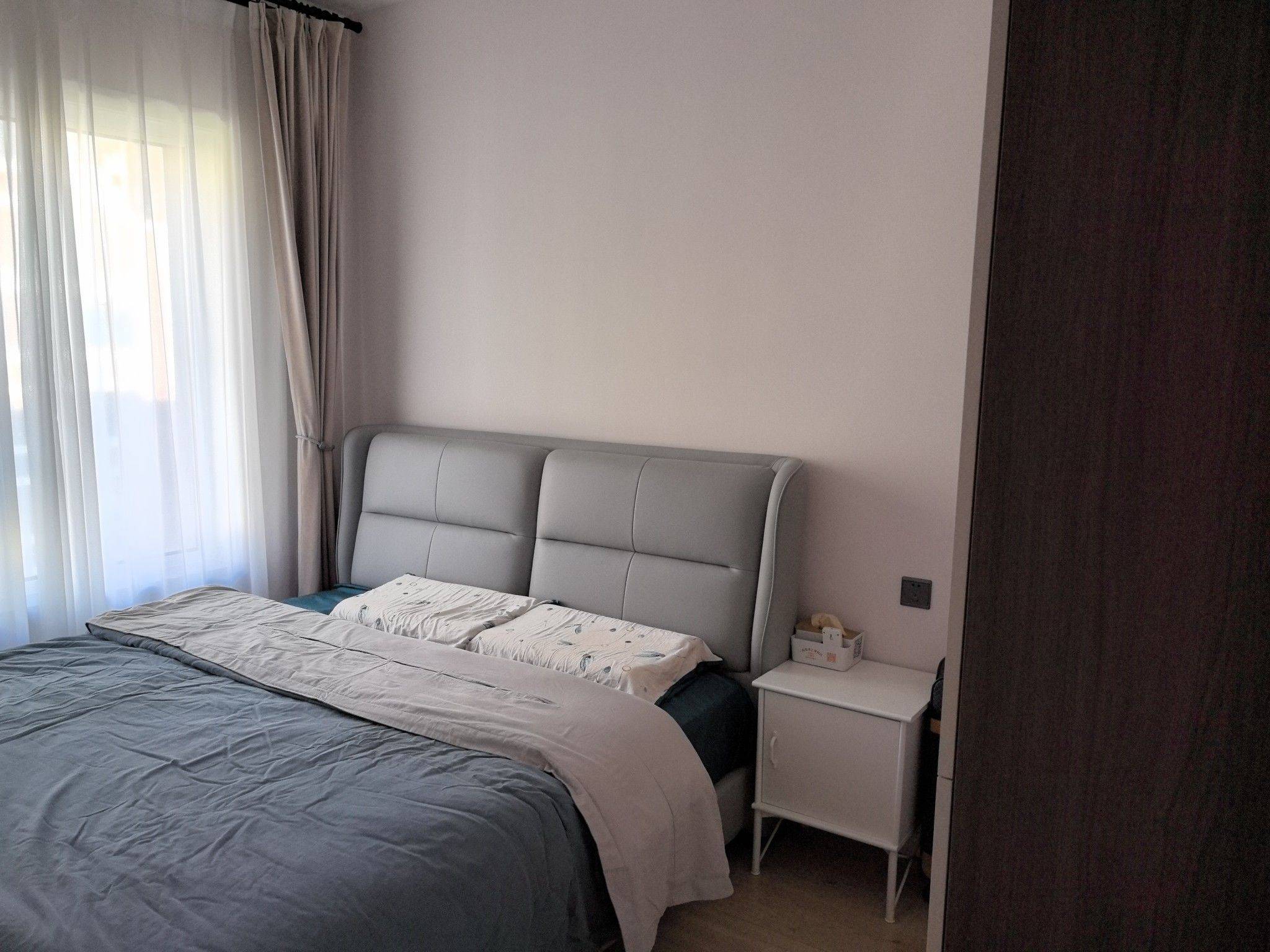 天津-西青-乾淨治愈,不限性別,慢時光