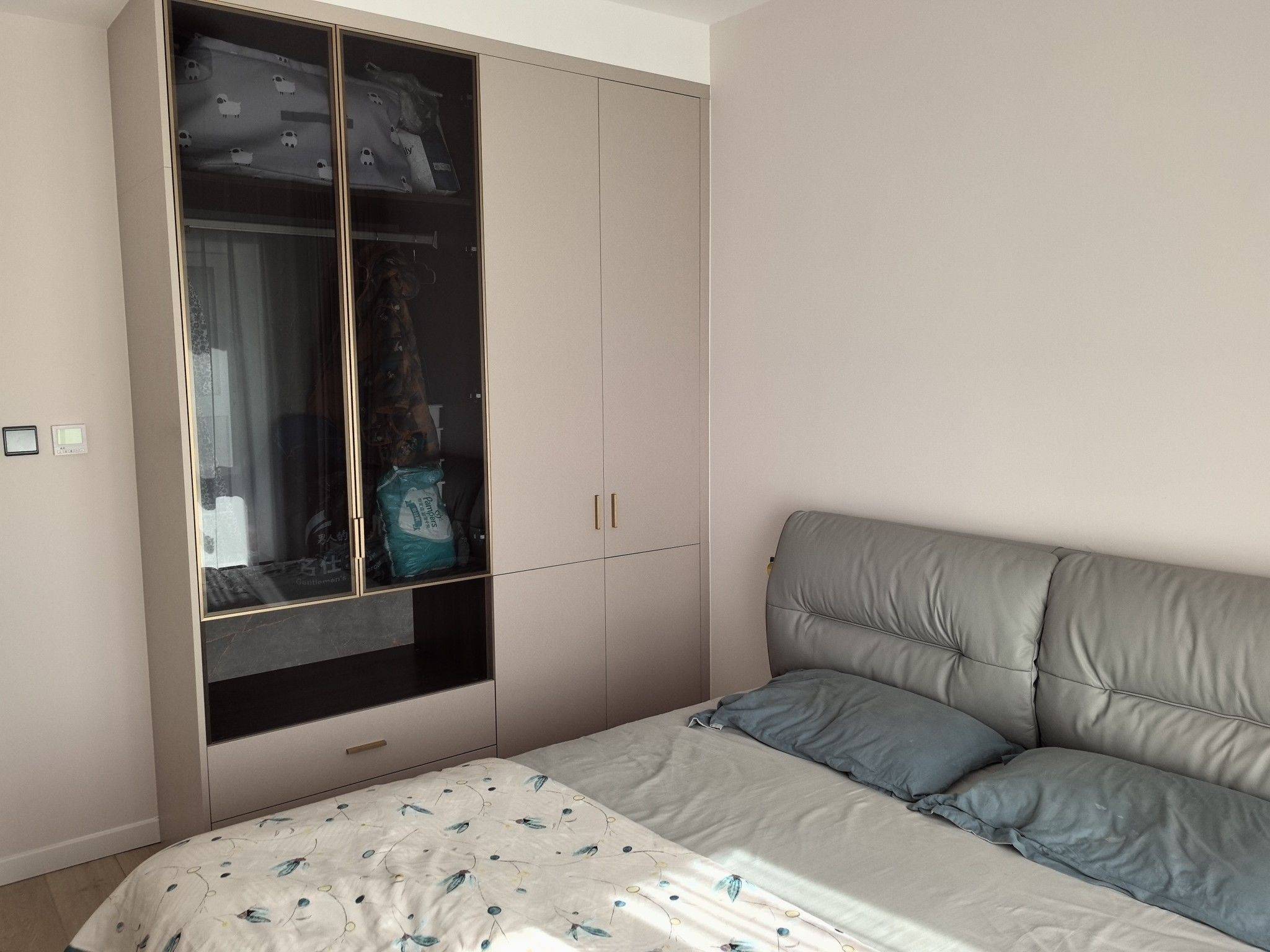 天津-西青-乾淨治愈,不限性別,慢時光