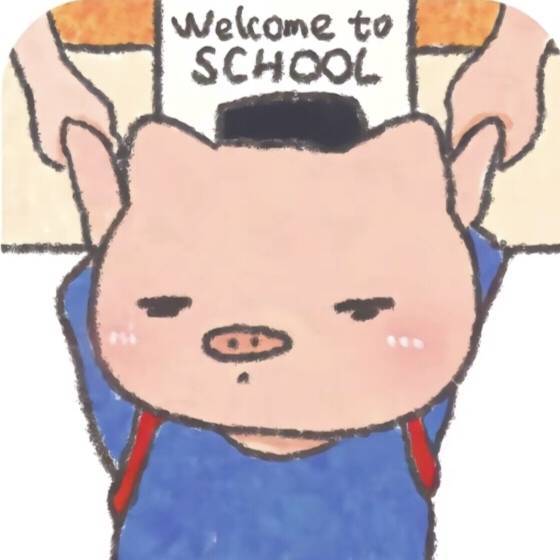 桐言无忌