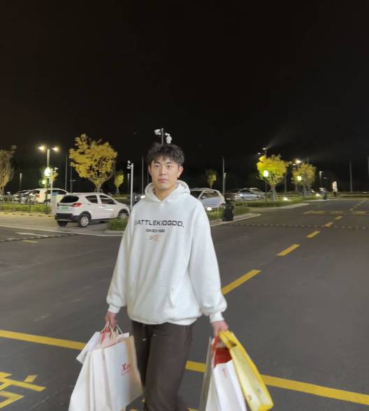 问问吃什么