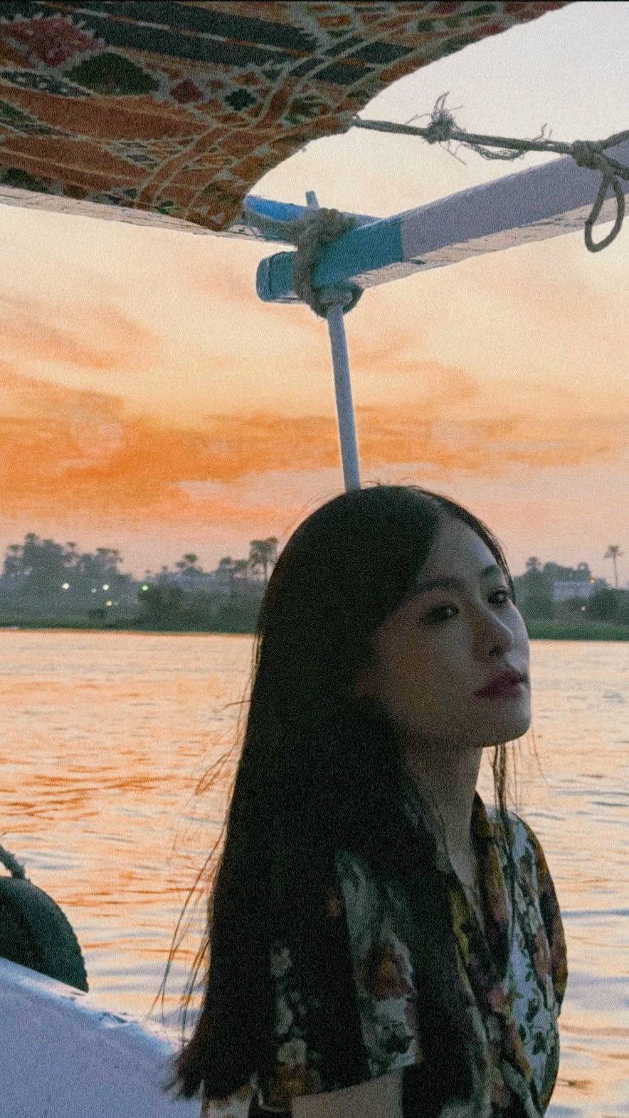 🍉