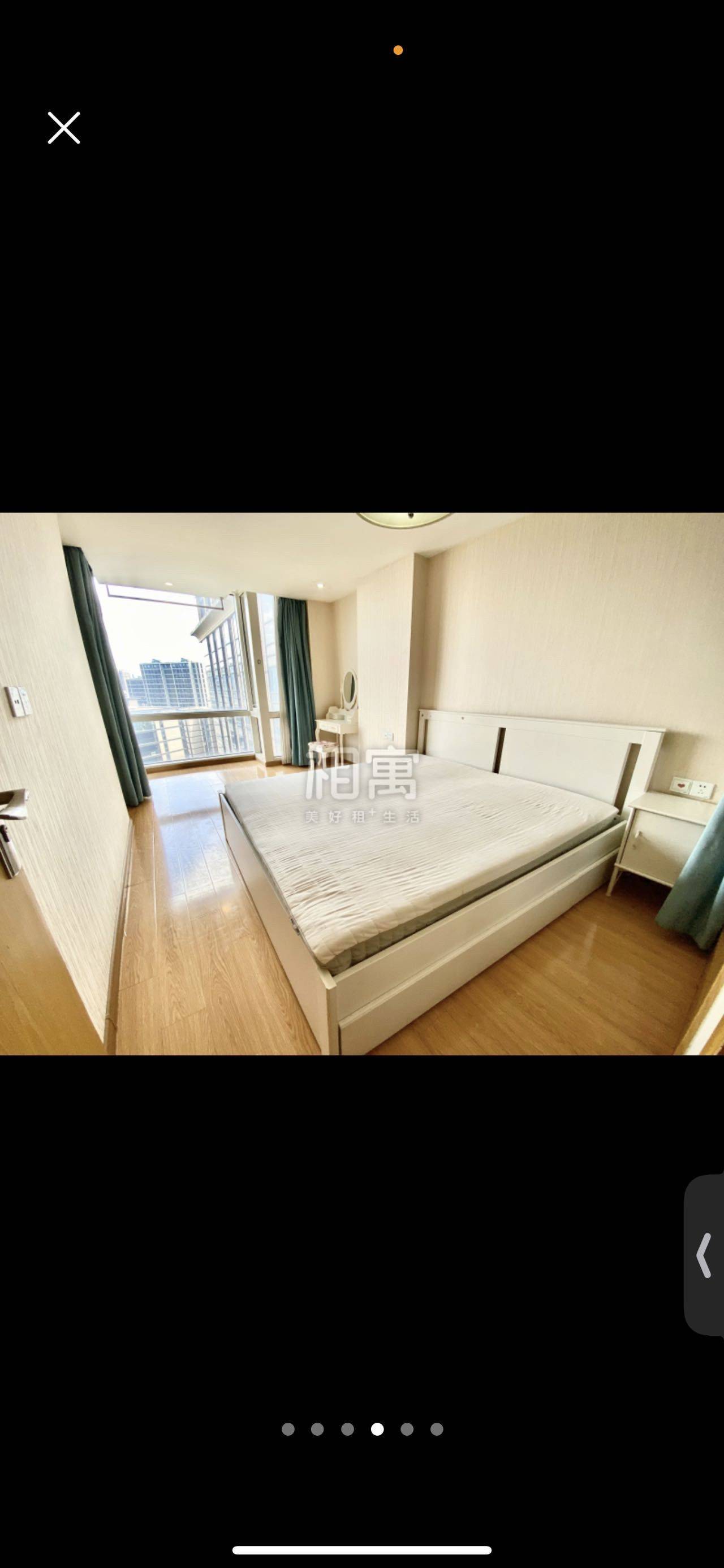 Hangzhou-Gongshu-Pet Friendly