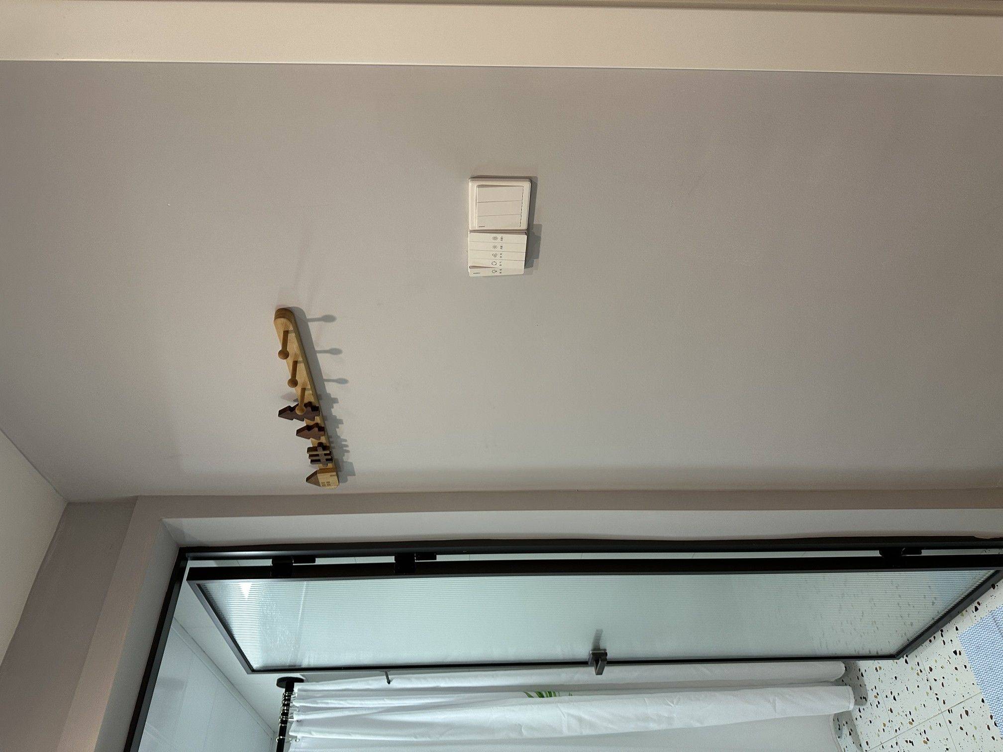 上海 普陀 | 莲花公寓(真北路)_5