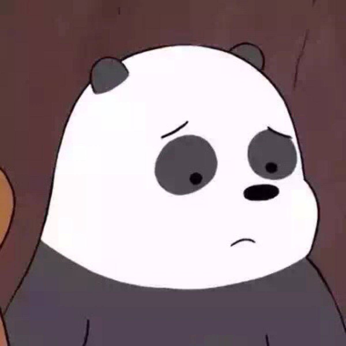 ccc