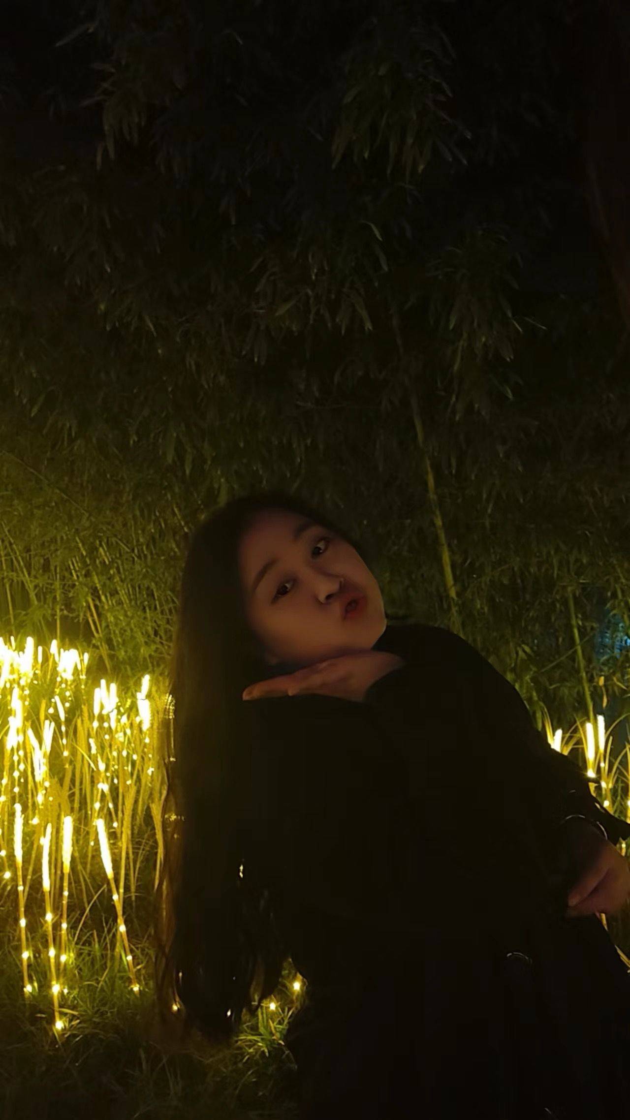 是阿汇啊🌷