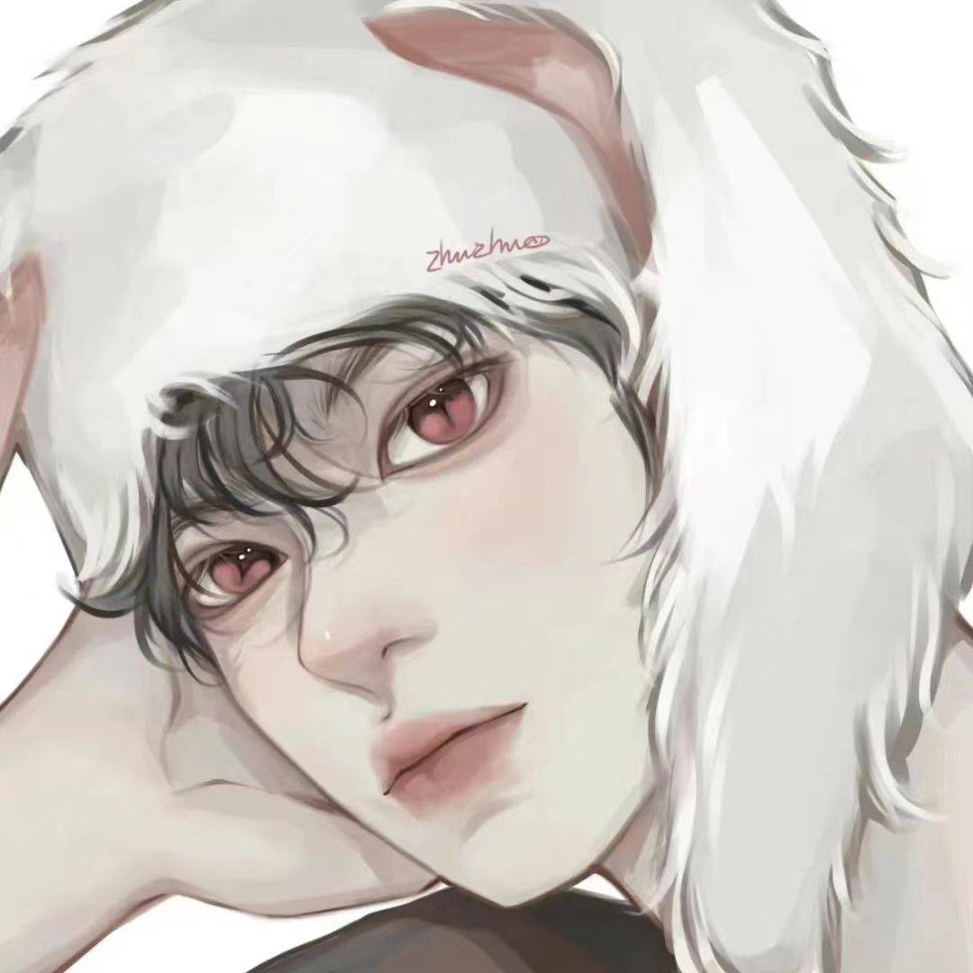 李不胜
