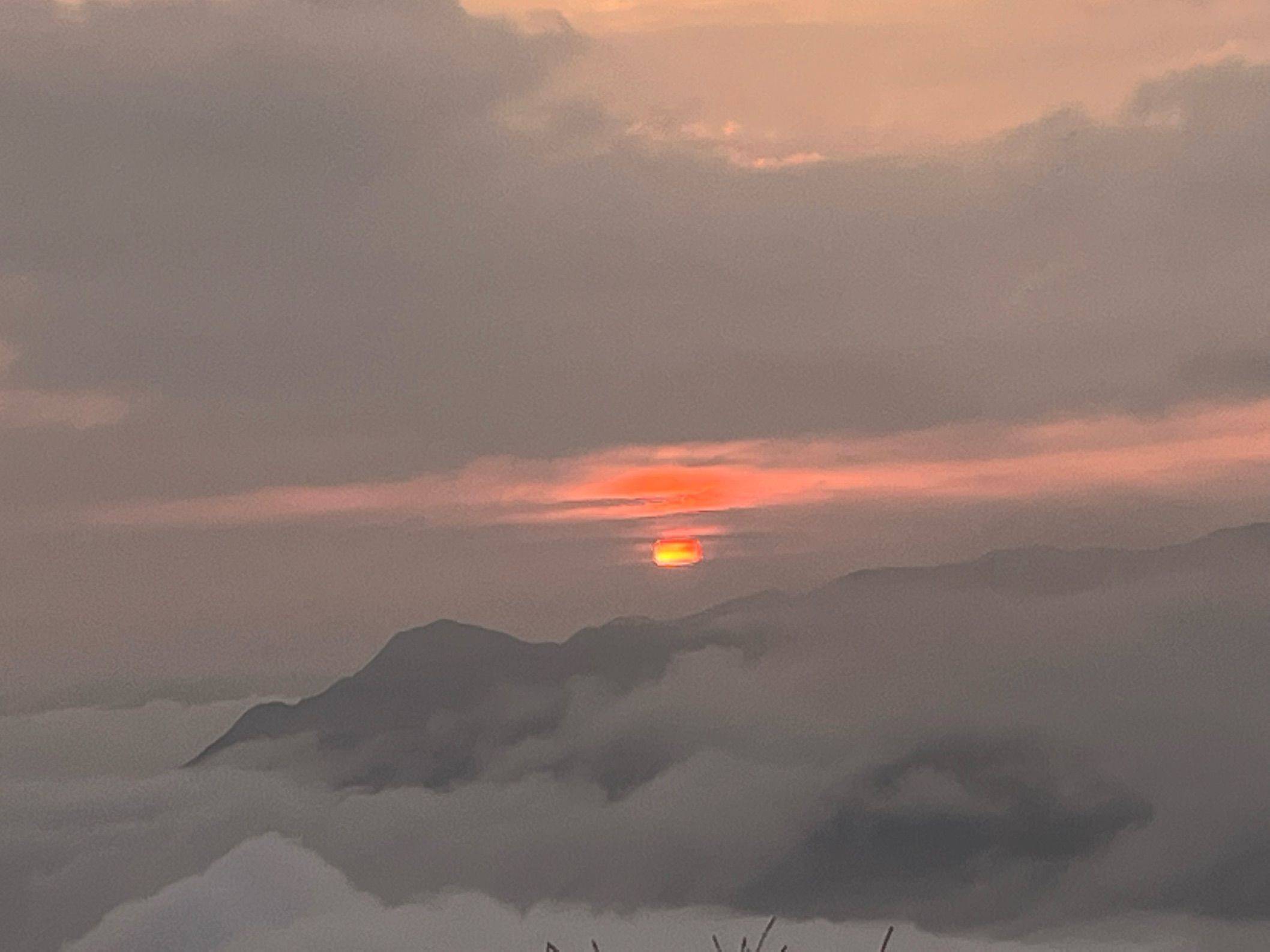 枕流漱石