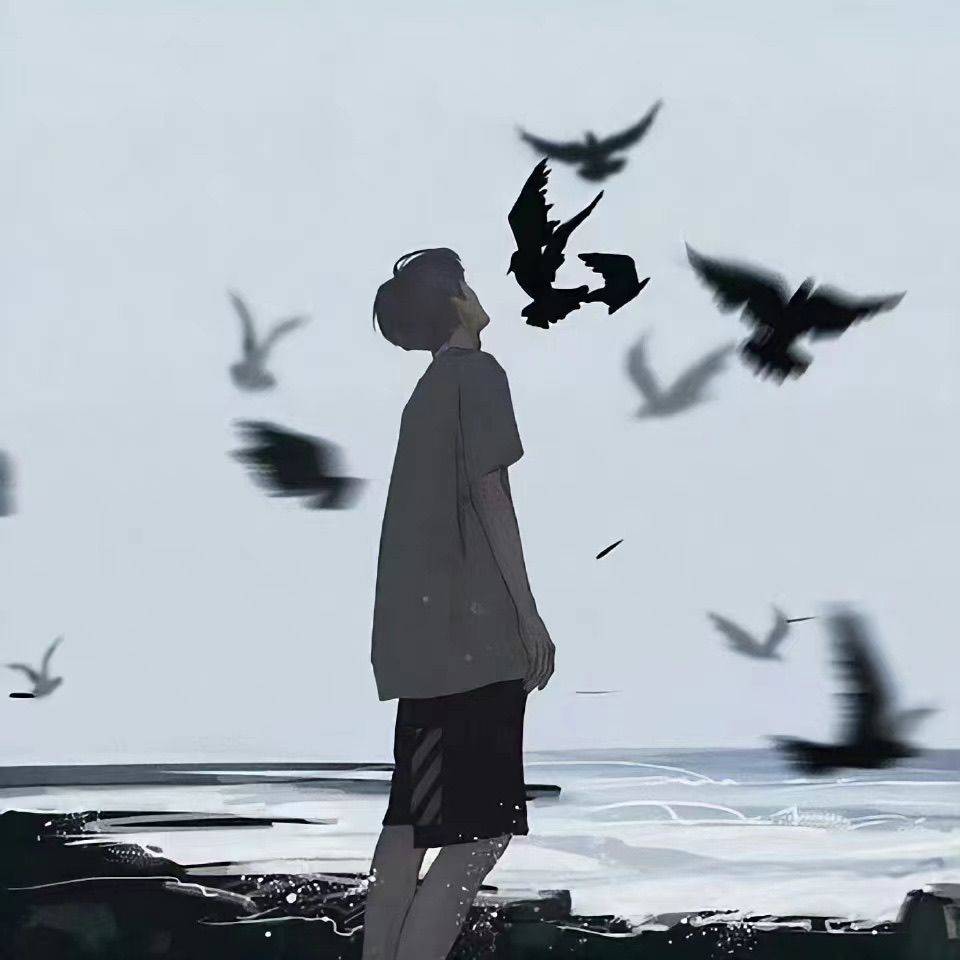 周周周