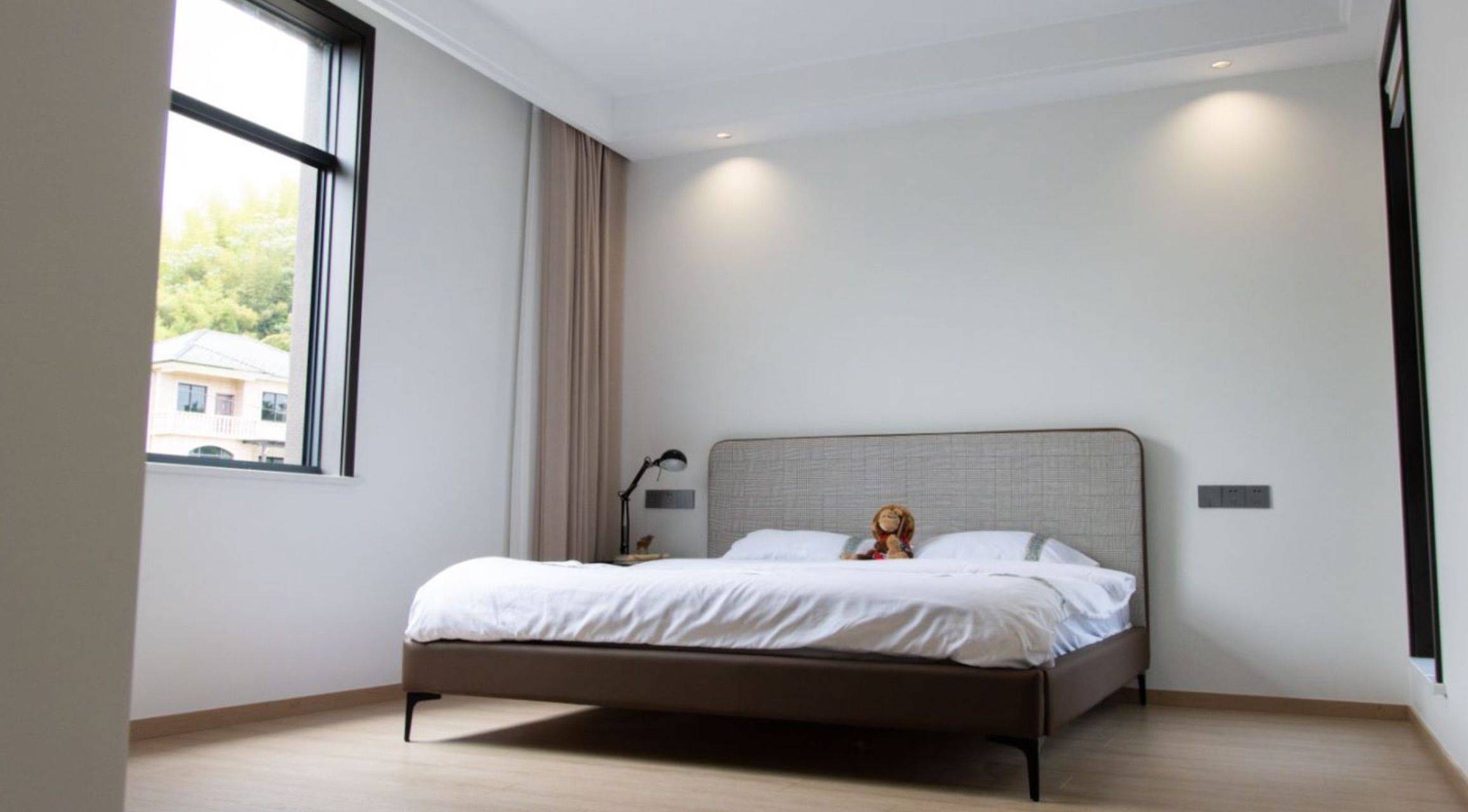 kennethfan整租房源3