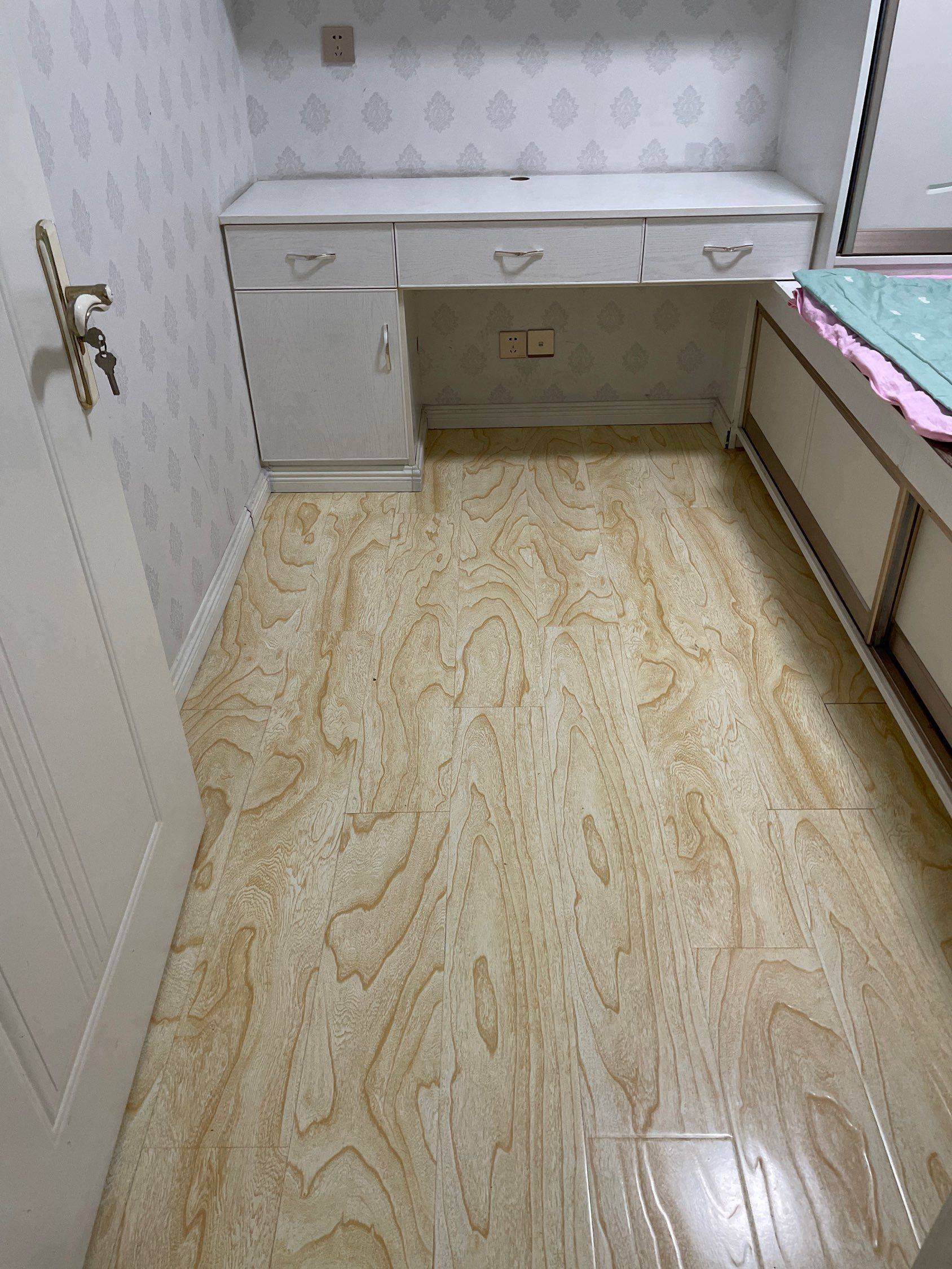 Qingdao Jimo | 德馨海棠公馆_6