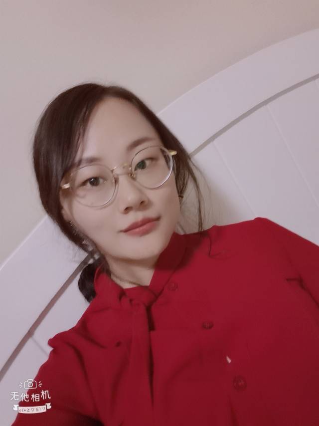 赵汐