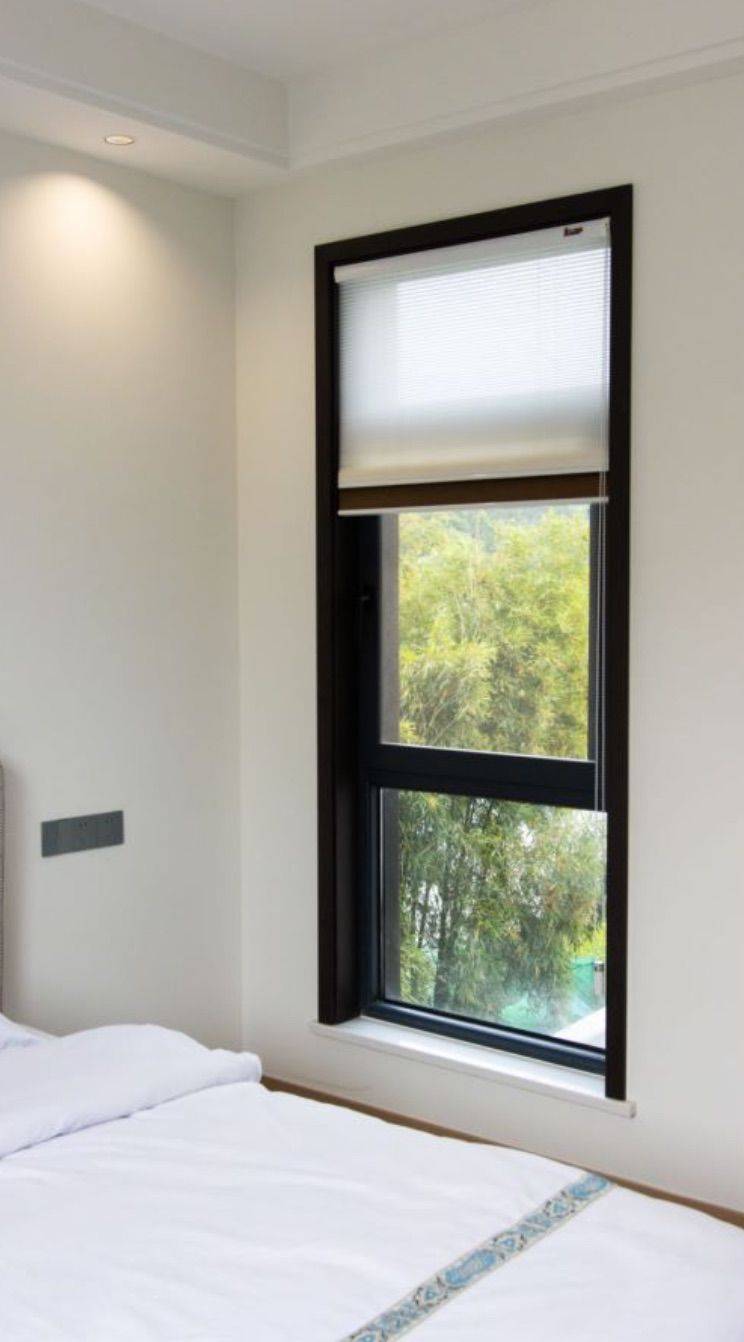 kennethfan整租房源2