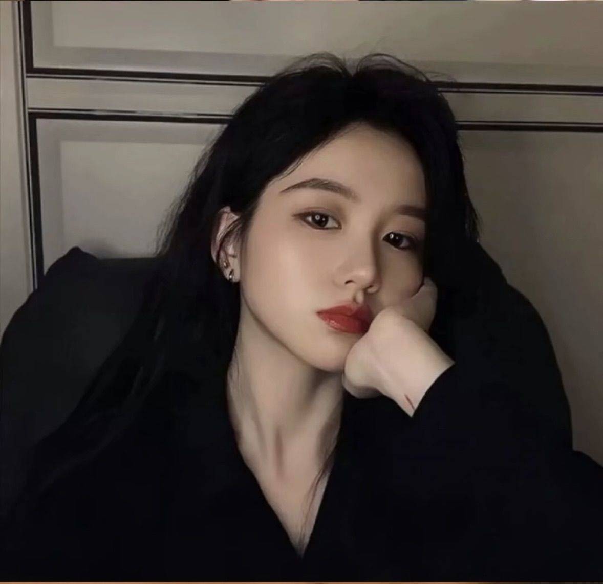 琪琪