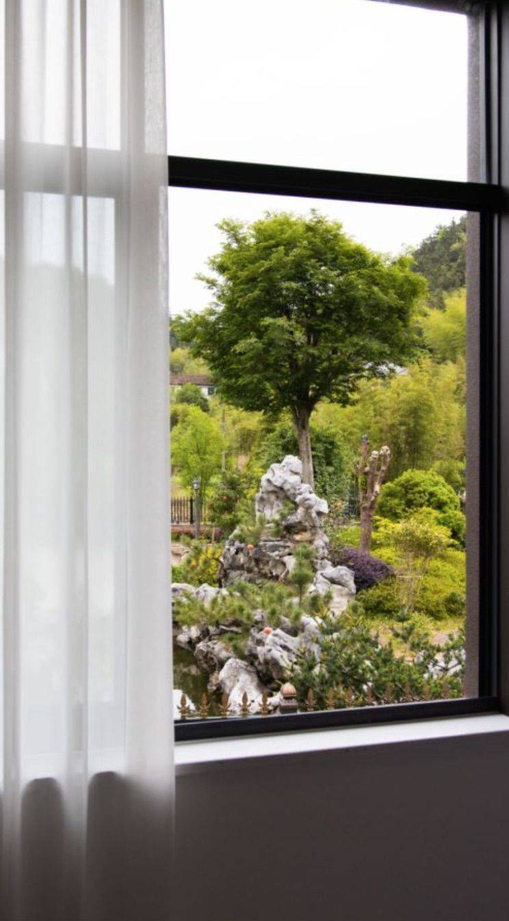 kennethfan整租房源1