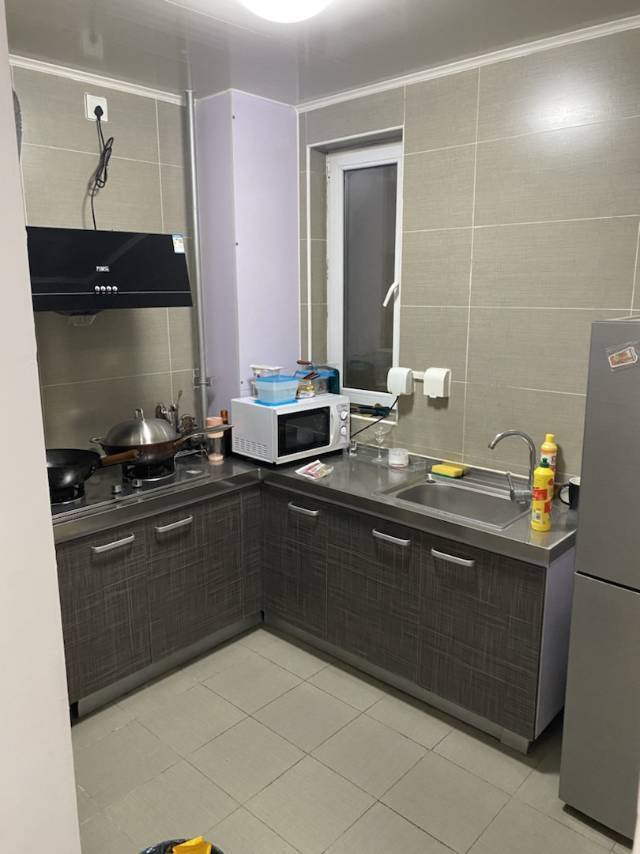 Beijing-Changping-Cozy Home,Clean&Comfy,No Gender Limit,Hustle & Bustle,“Friends”,Chilled,LGBTQ Friendly,Pet Friendly