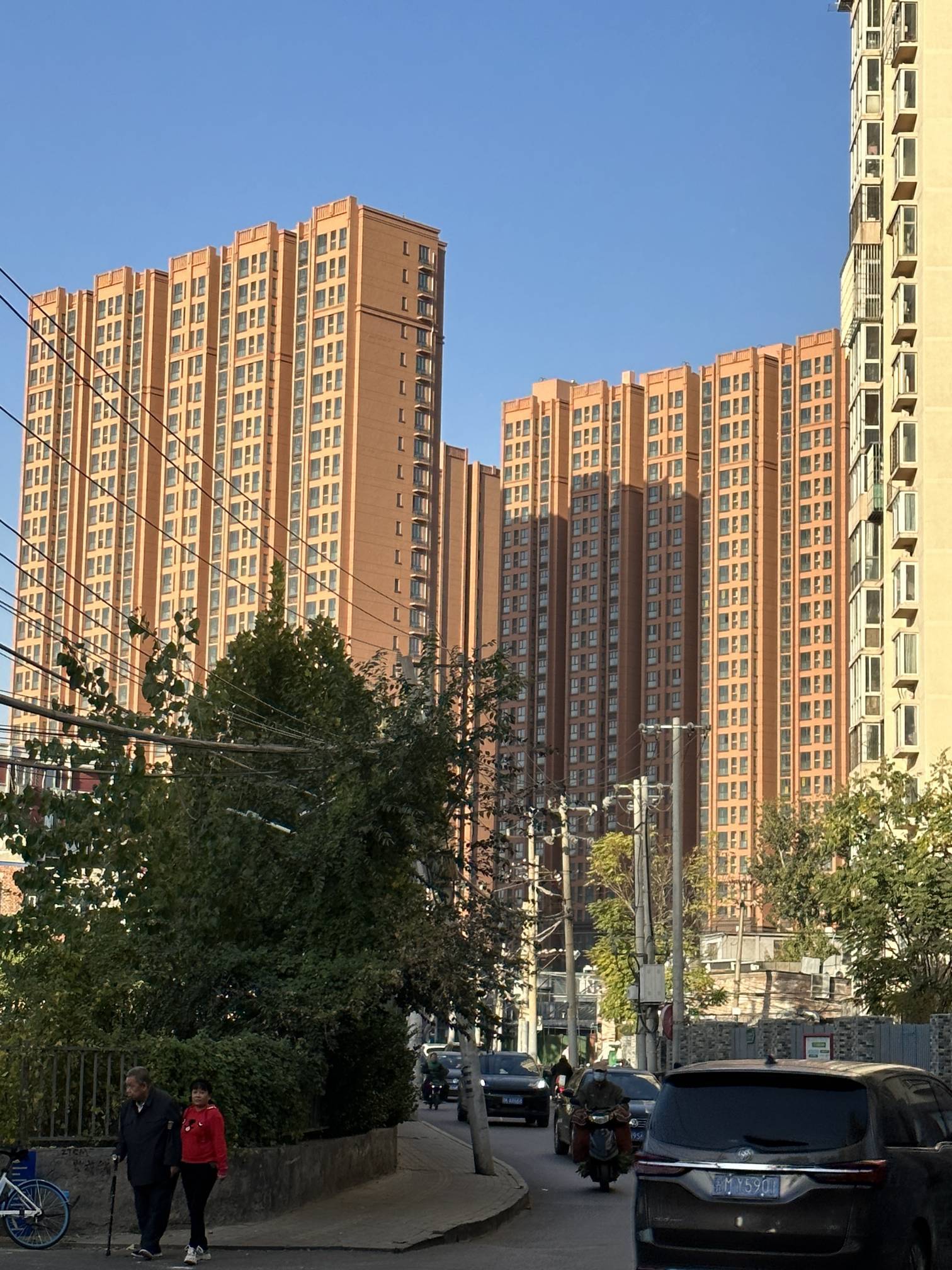Beijing-Chaoyang-Single Apartment,LGBTQ Friendly,Sublet,Short Term