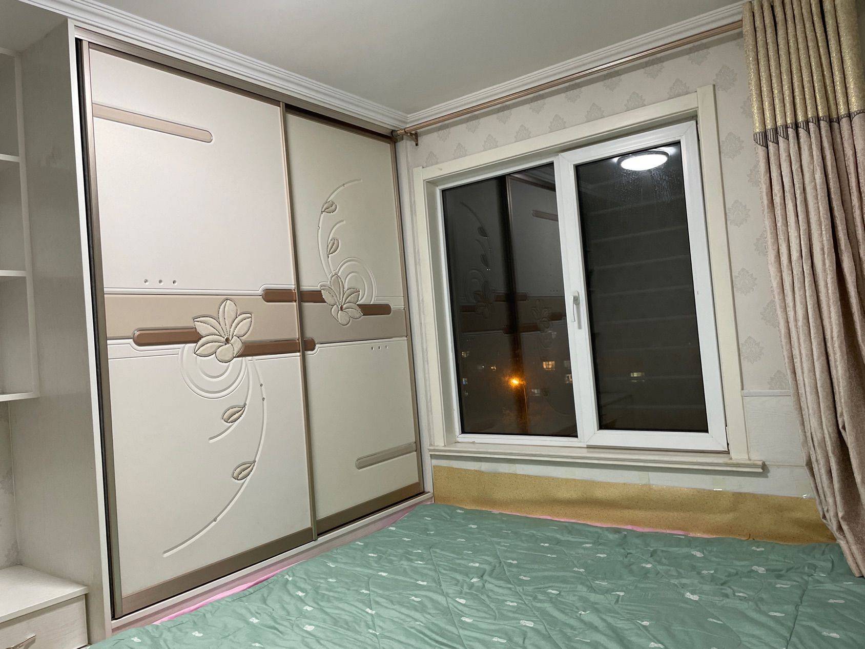 風🌬吹整租房源1