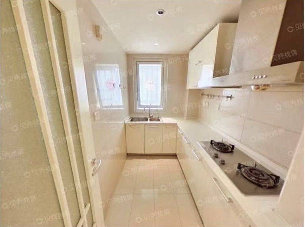 Beijing-Chaoyang-long term,🏠,Single Apartment