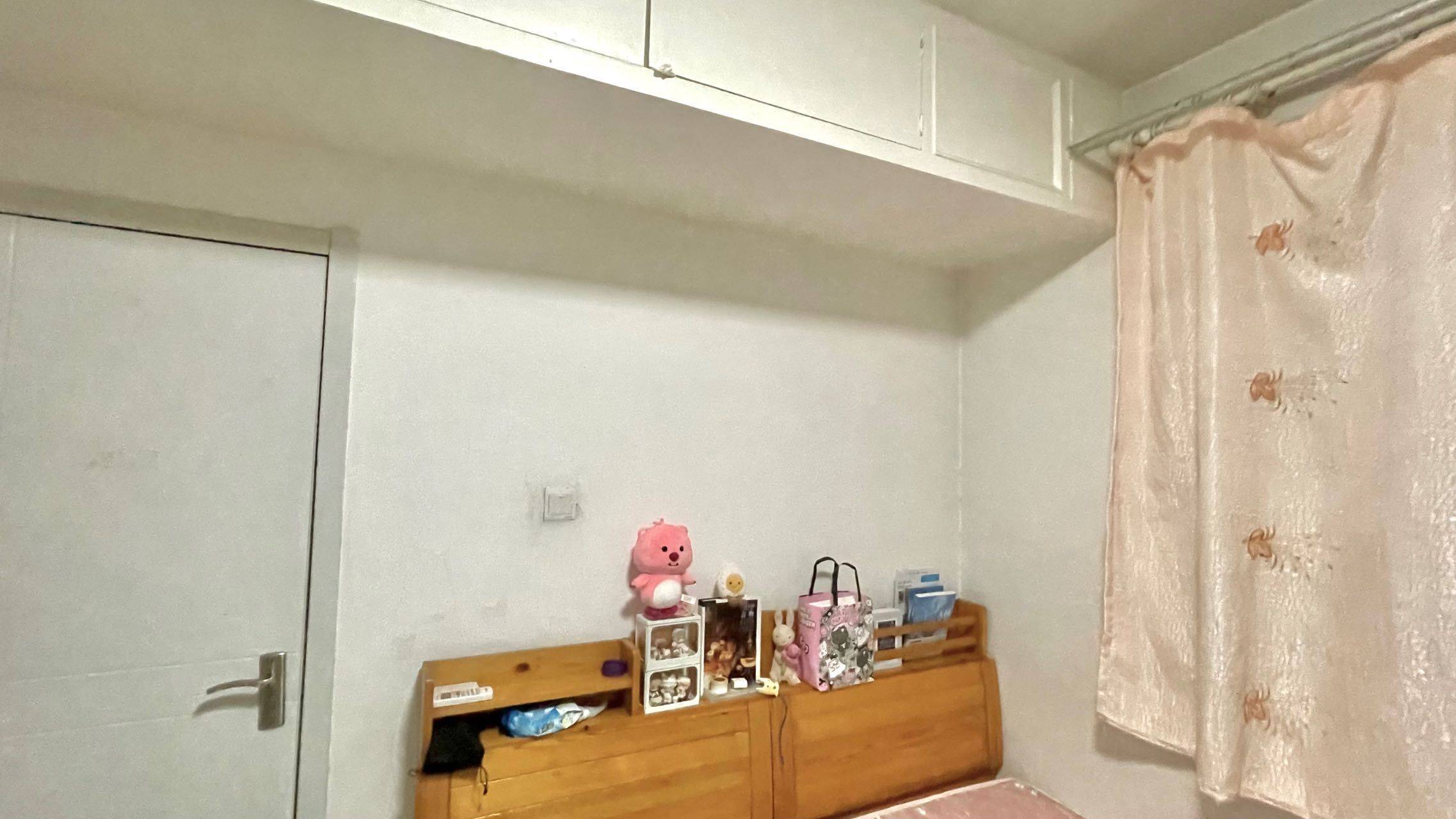 Beijing-Fengtai-Cozy Home,Clean&Comfy,“Friends”,Chilled,LGBTQ Friendly