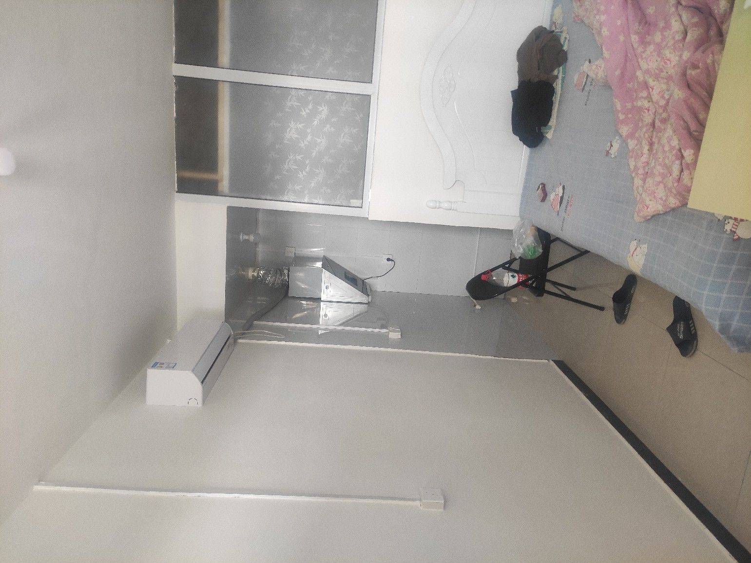 Beijing-Daxing-Cozy Home,Clean&Comfy,Hustle & Bustle,Chilled,Pet Friendly