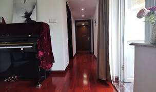 Xiamen-Siming-Long Term,Single Apartment