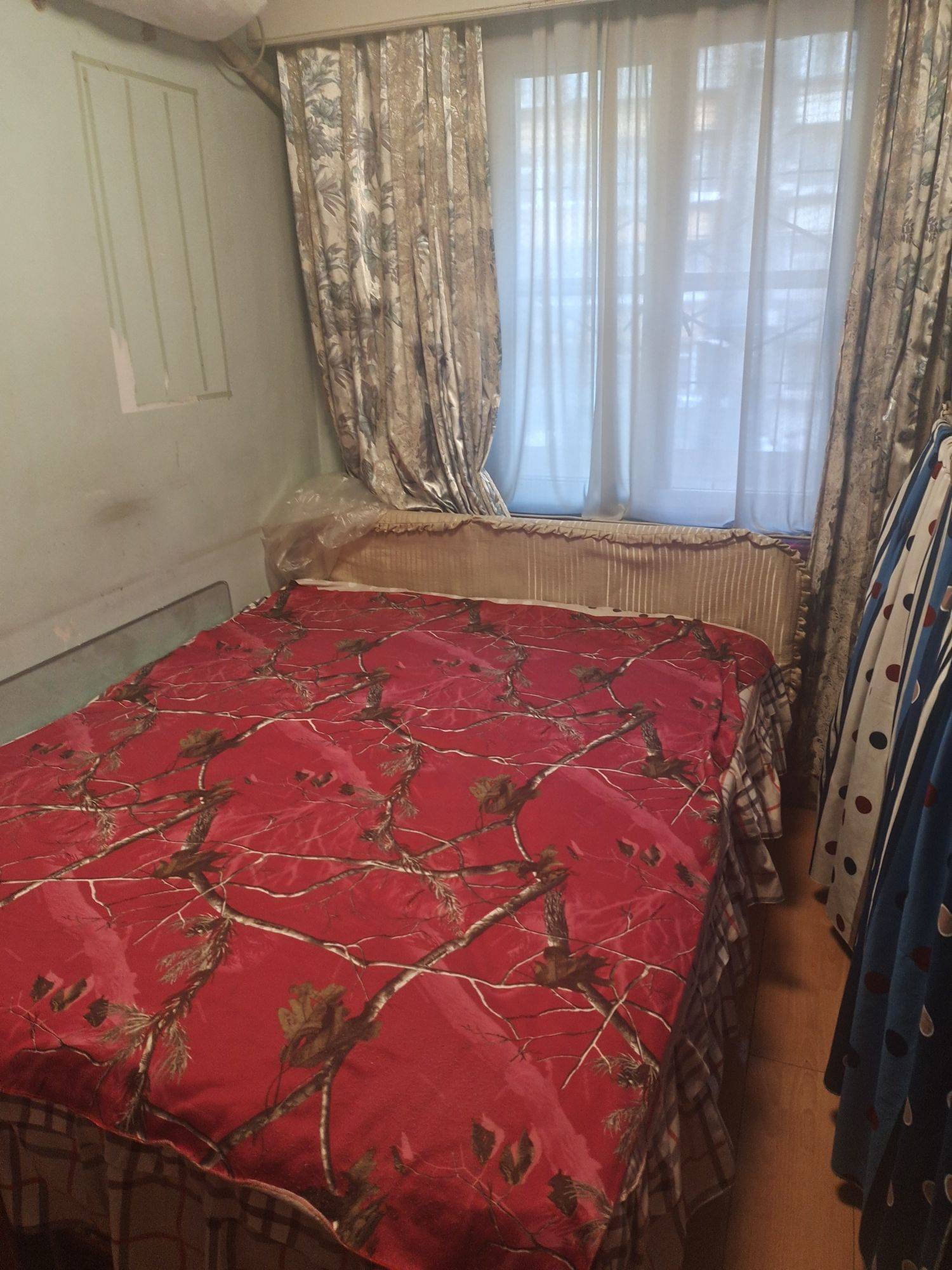 Beijing-Chaoyang-Cozy Home,Clean&Comfy,“Friends”,Pet Friendly