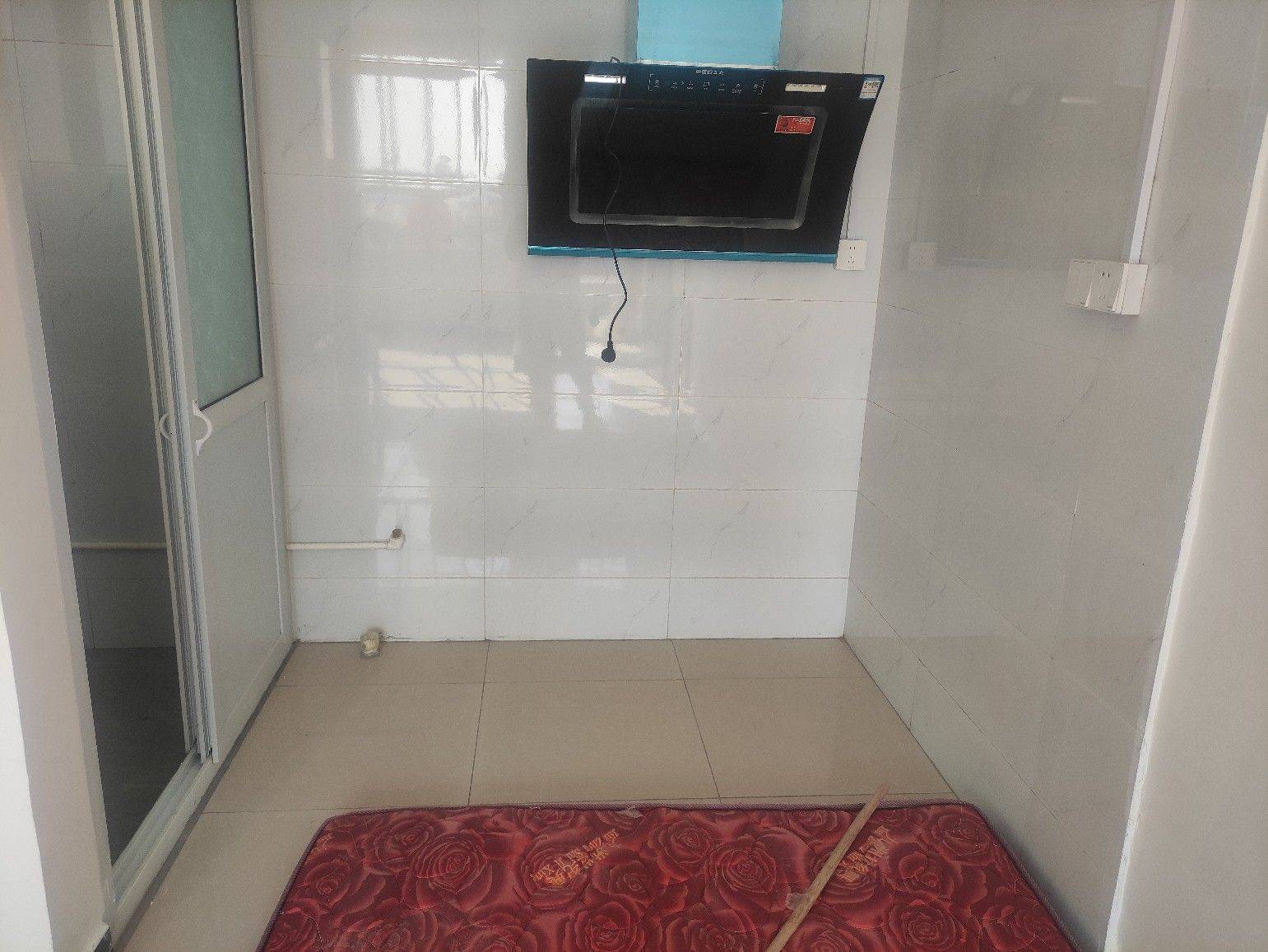 Beijing-Daxing-Cozy Home,Clean&Comfy,Hustle & Bustle,Chilled,Pet Friendly