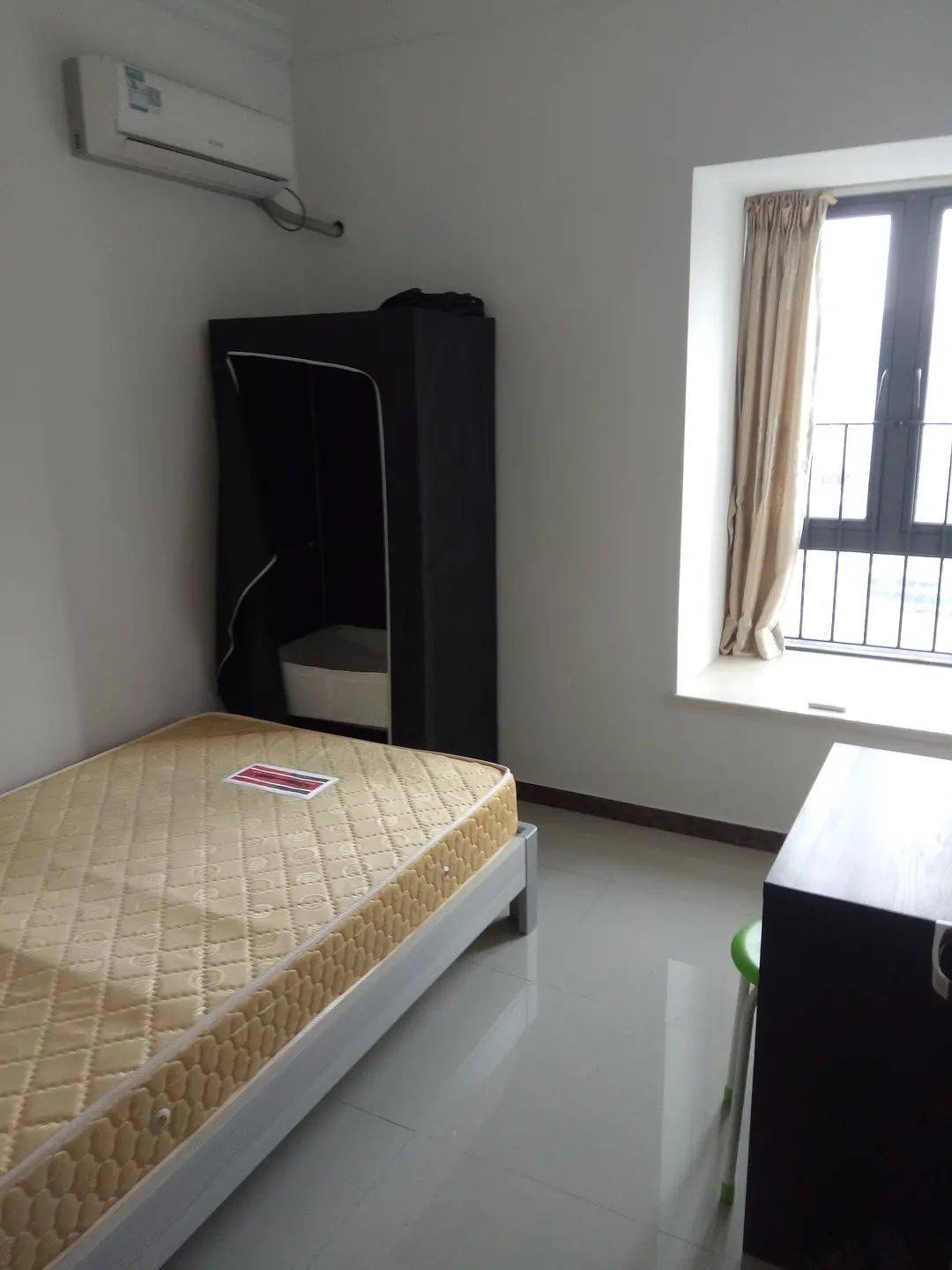 潇潇小姐姐整租房源1