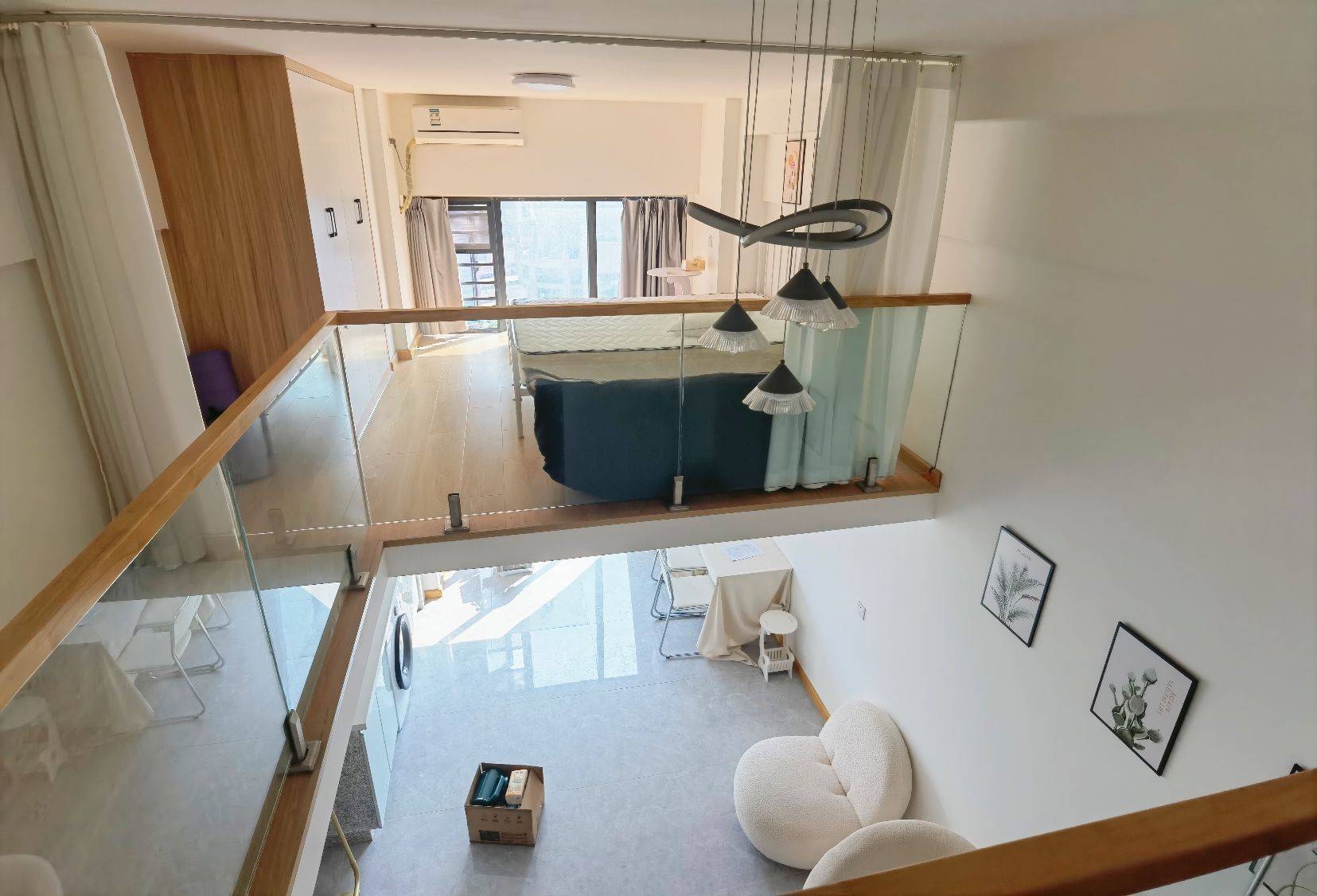 Cozy Home-Clean&Comfy