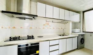 Beijing-Chaoyang-🏠,Sanyuanqiao,desiged,Single Apartment