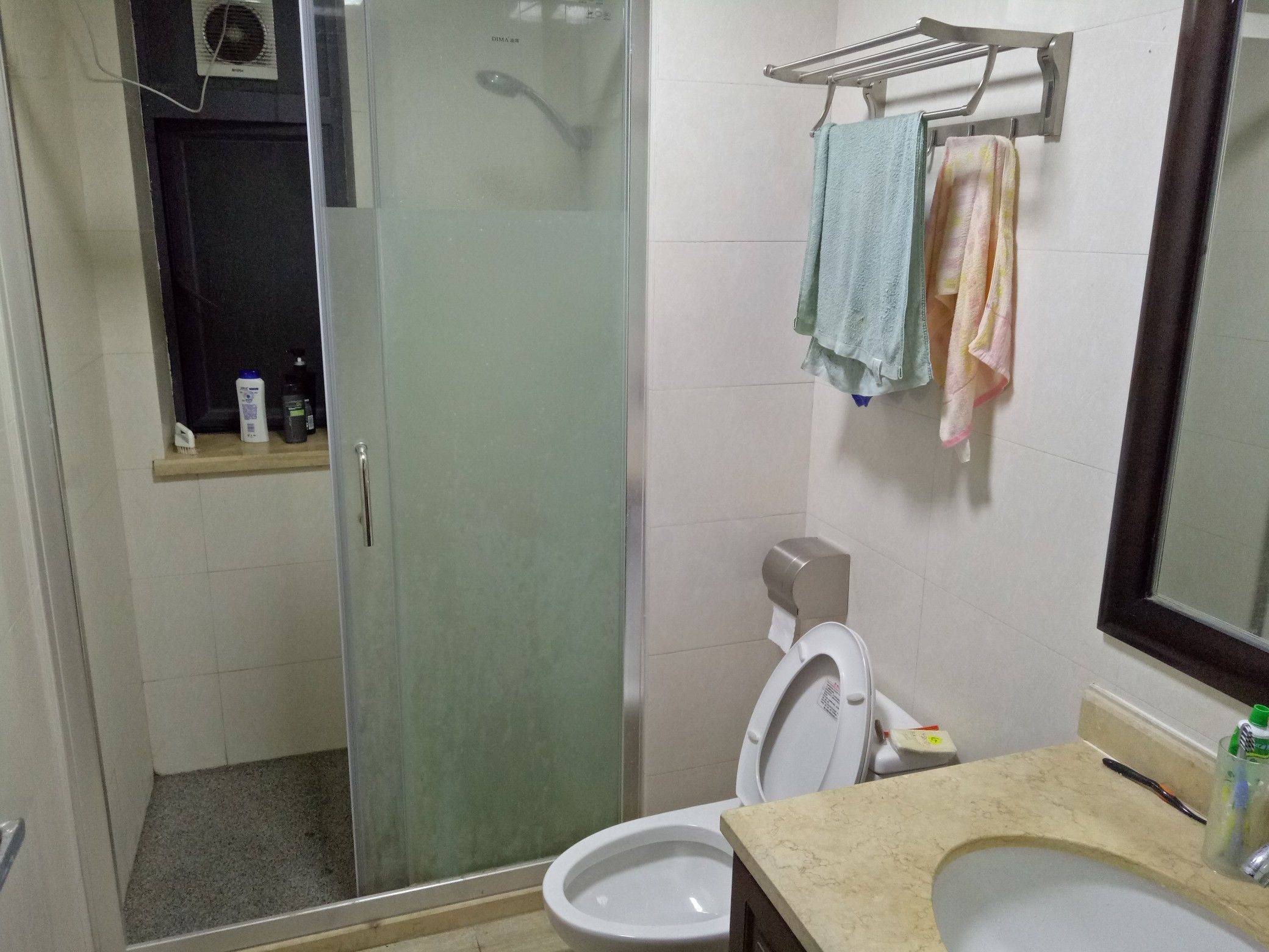 广州 越秀 | 杨箕村_3