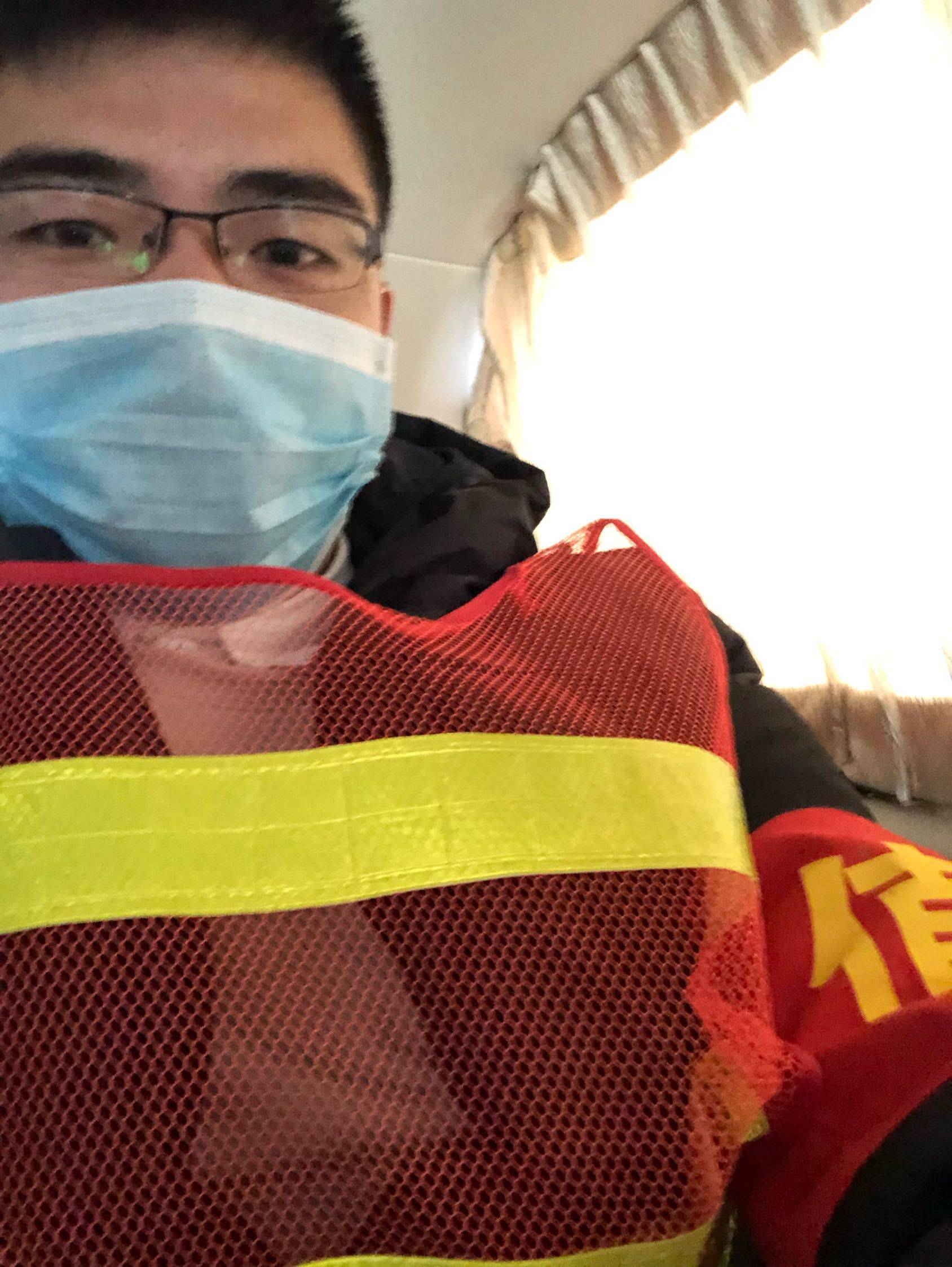 刚刚好啊呀
