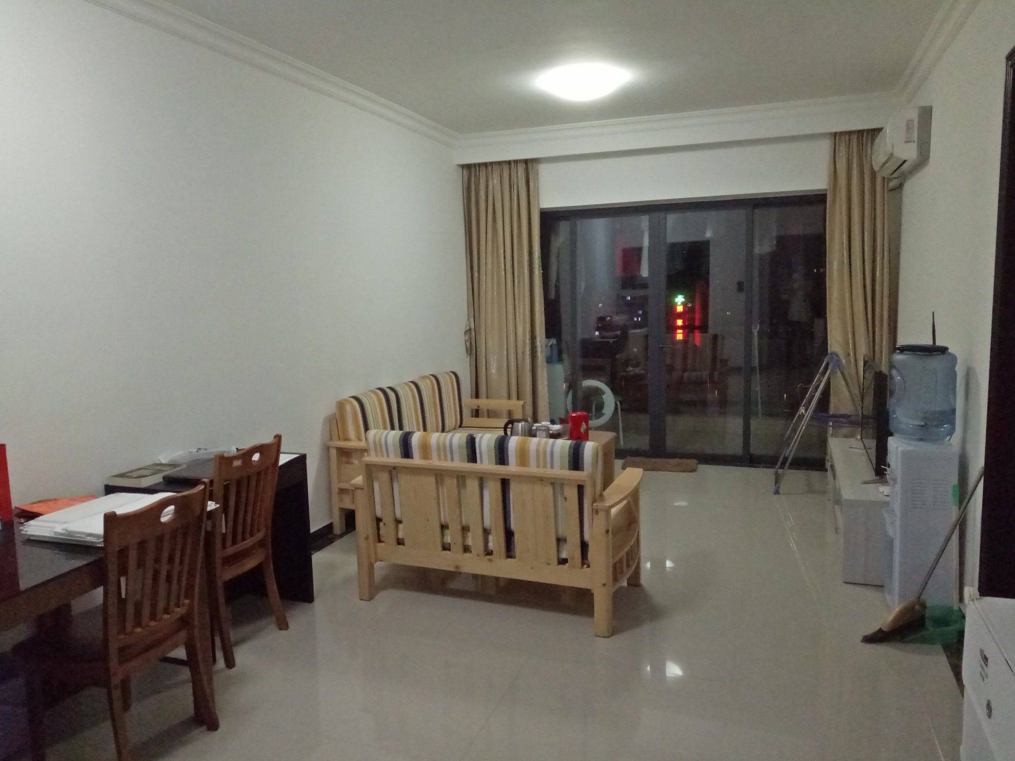 潇潇小姐姐整租房源2