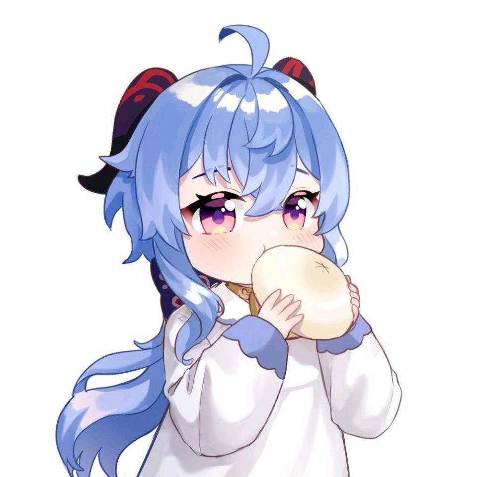 111