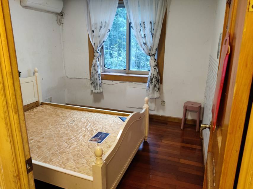 重庆 渝中 | 渝中区巴蜀中学东(双钢路西)_4