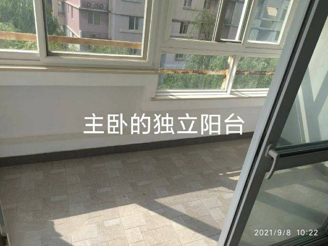 北京-昌平-獨立公寓,長租,搬離,LGBTQ友好