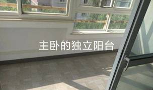 北京-昌平-2 bedrooms,🏠,独立公寓