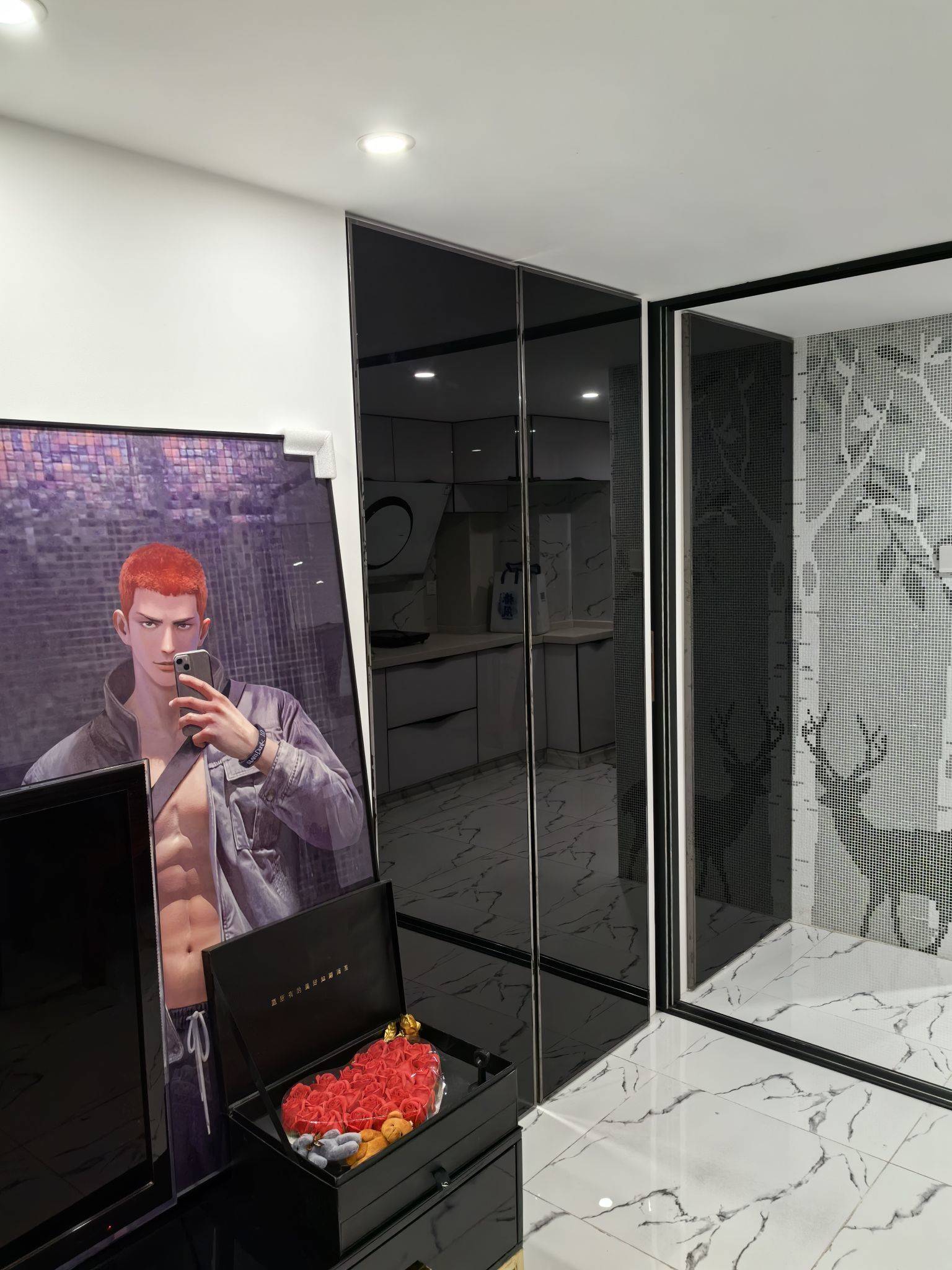 Shanghai-Songjiang-Clean&Comfy,No Gender Limit,Pet Friendly