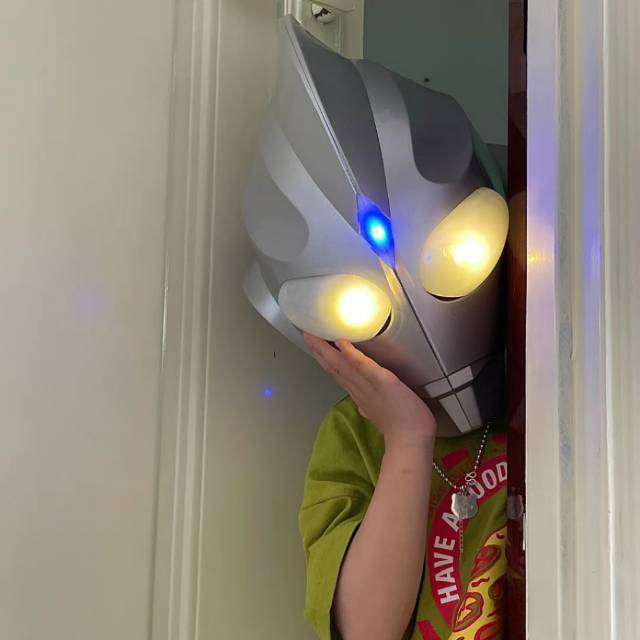 诚出租