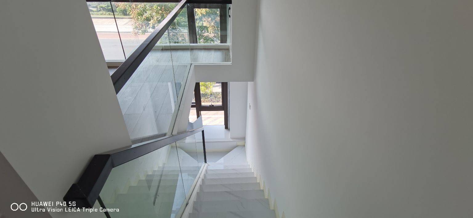 富阳 顺发富春峰景