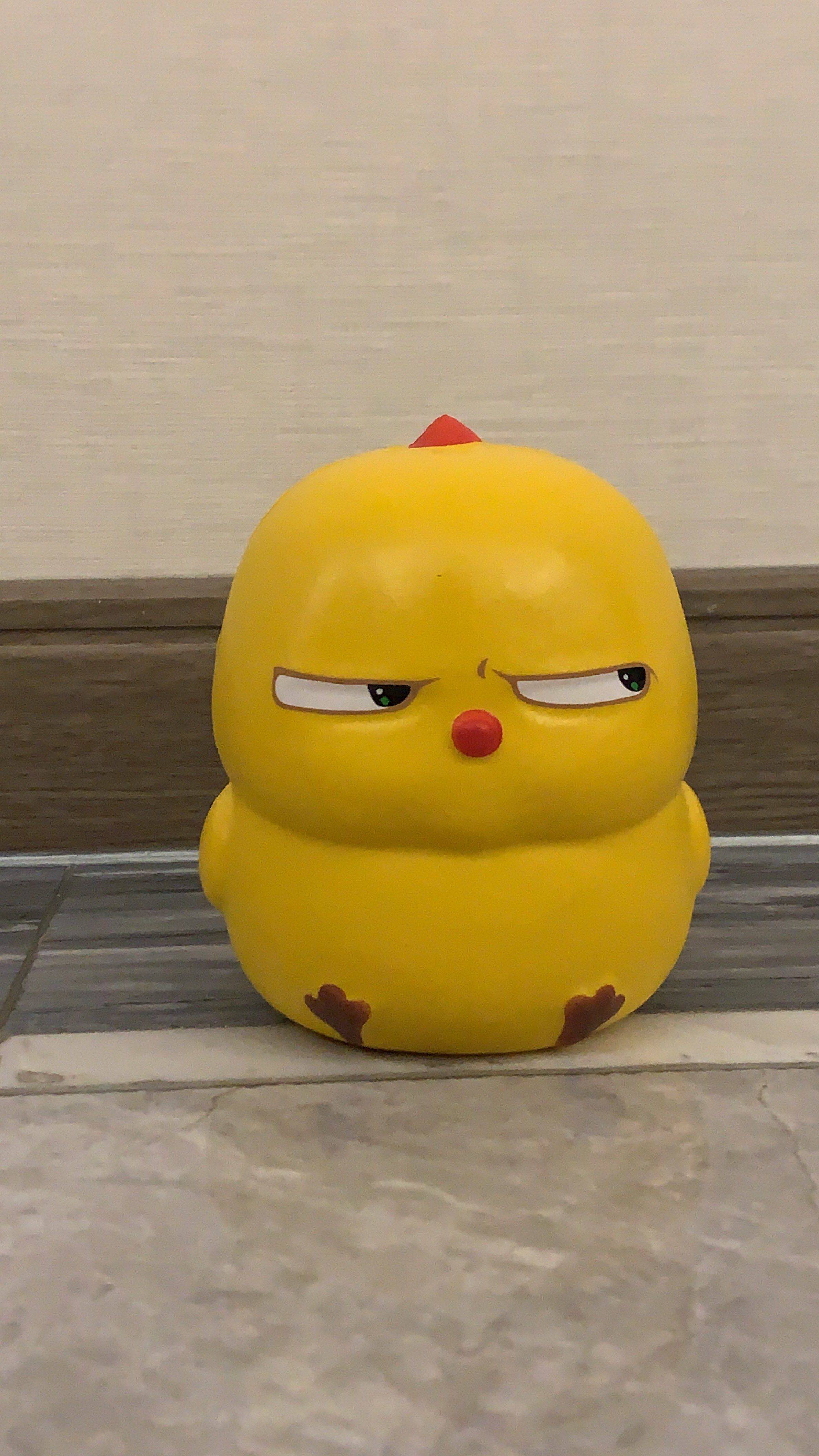 小果