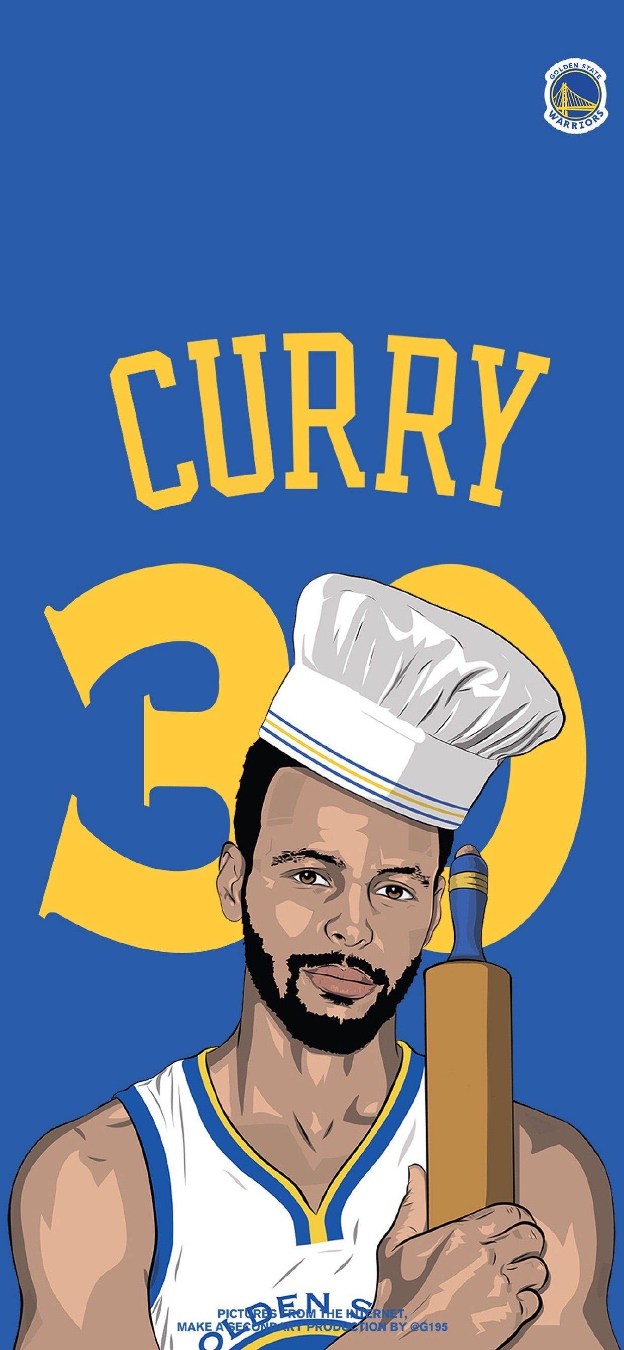 Curry