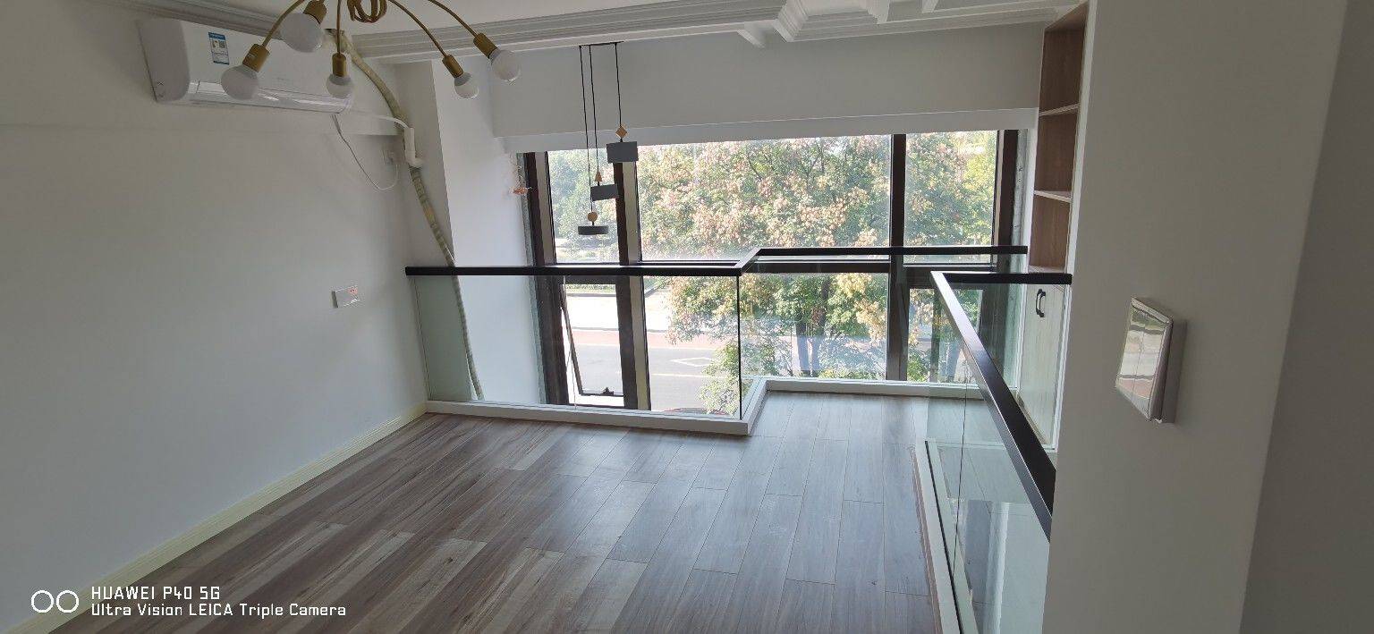 富阳 顺发富春峰景