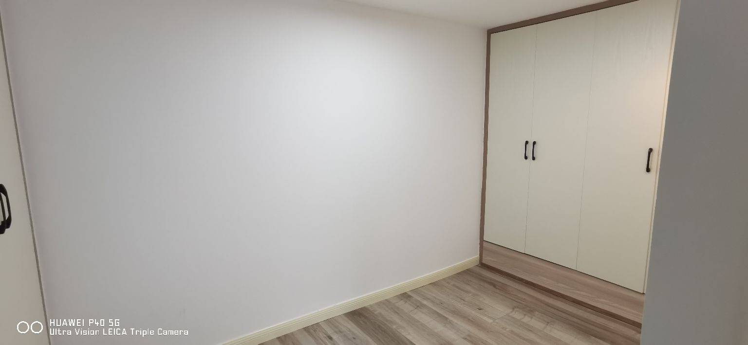 富阳 顺发富春峰景