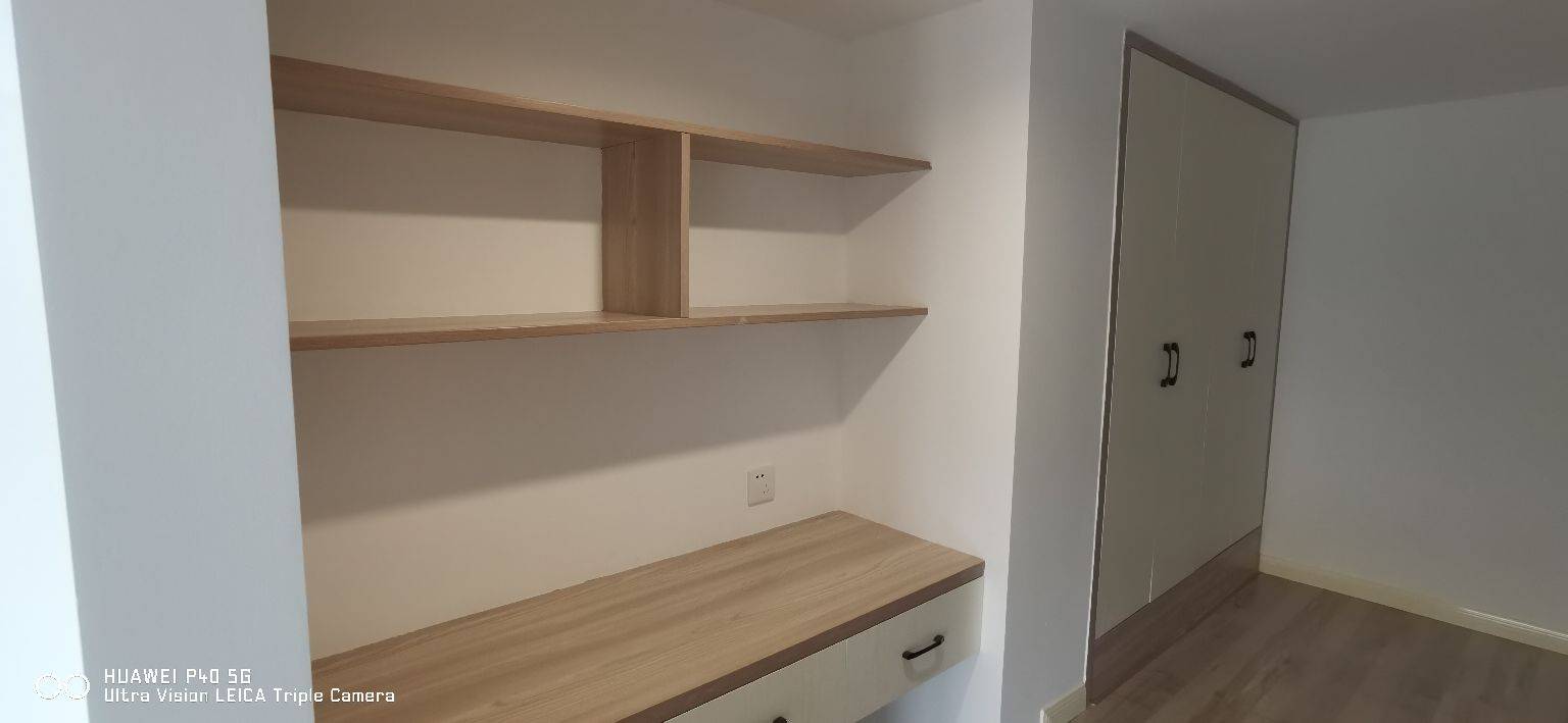 杭州 富阳 | 顺发富春峰景_5