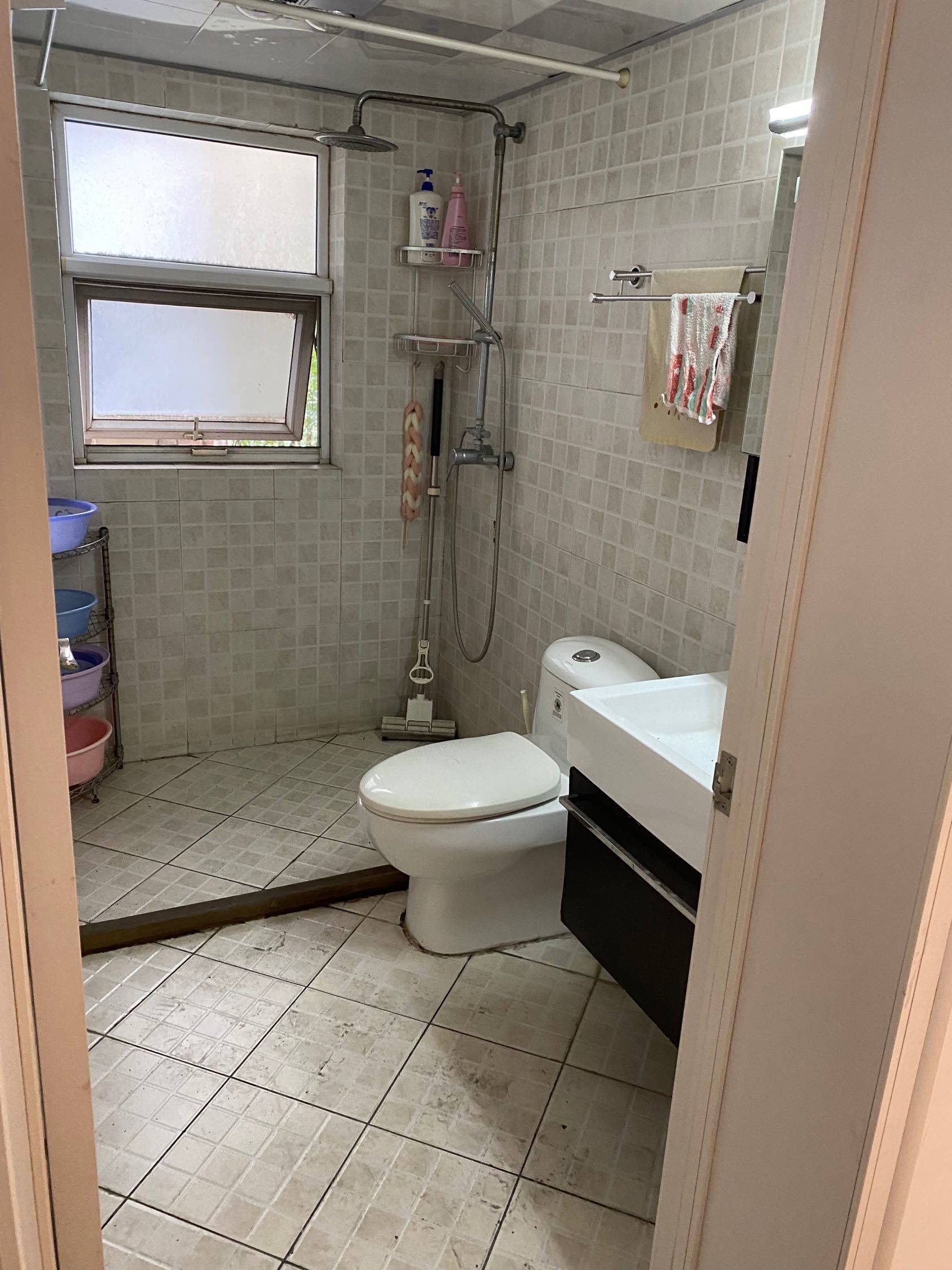 Chengdu-Chenghua-Cozy Home,Clean&Comfy