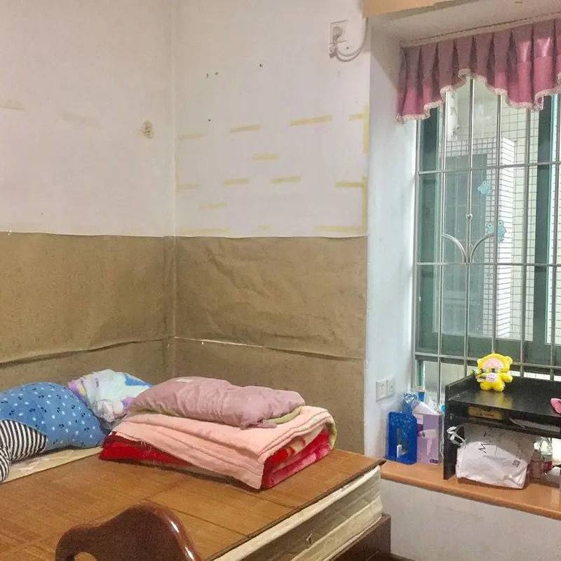 广州 天河 | 天河北苑_4