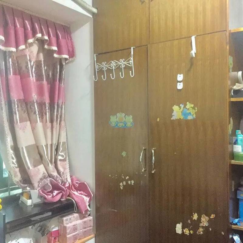 广州 天河 | 天河北苑_5